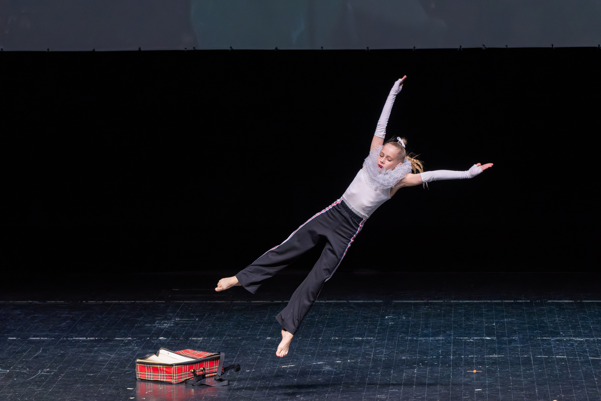 Съёмка на конкурсах и фестивалях. «Студия DRONAVT`s» — видеосъёмка и фотография г. Москва