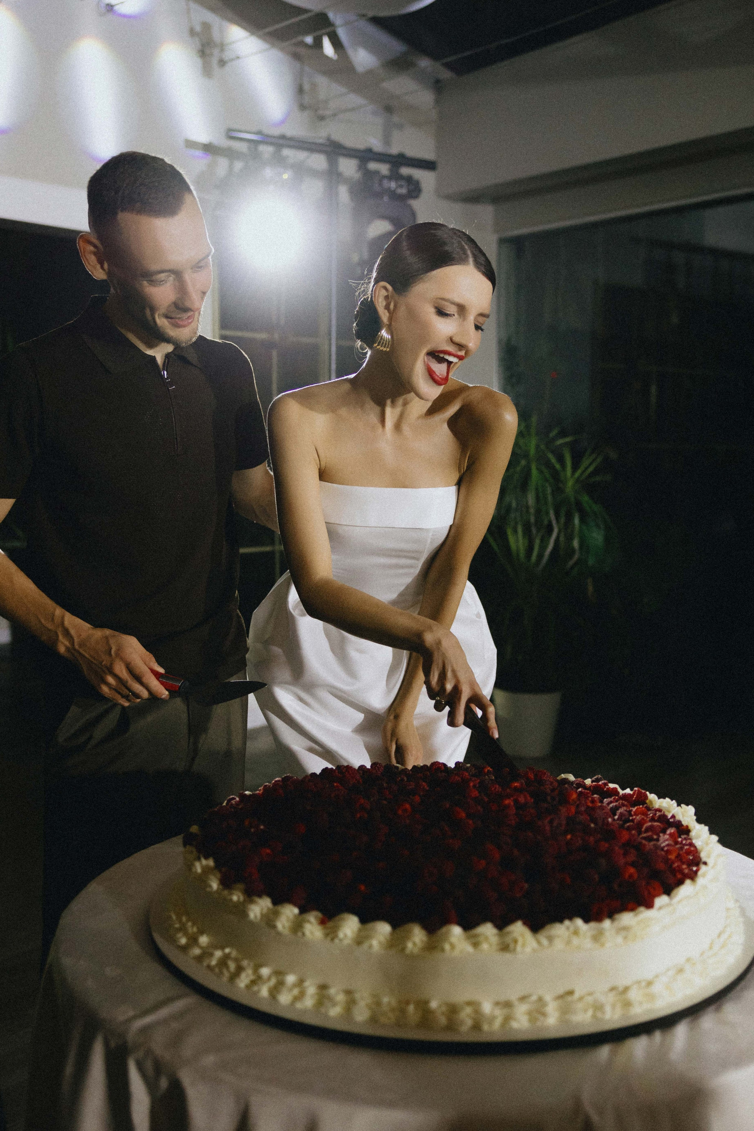 Лиза Илья. Свадебный и репортажный фотограф Новороссийск, Краснодар, Сочи Олеся Дзюба