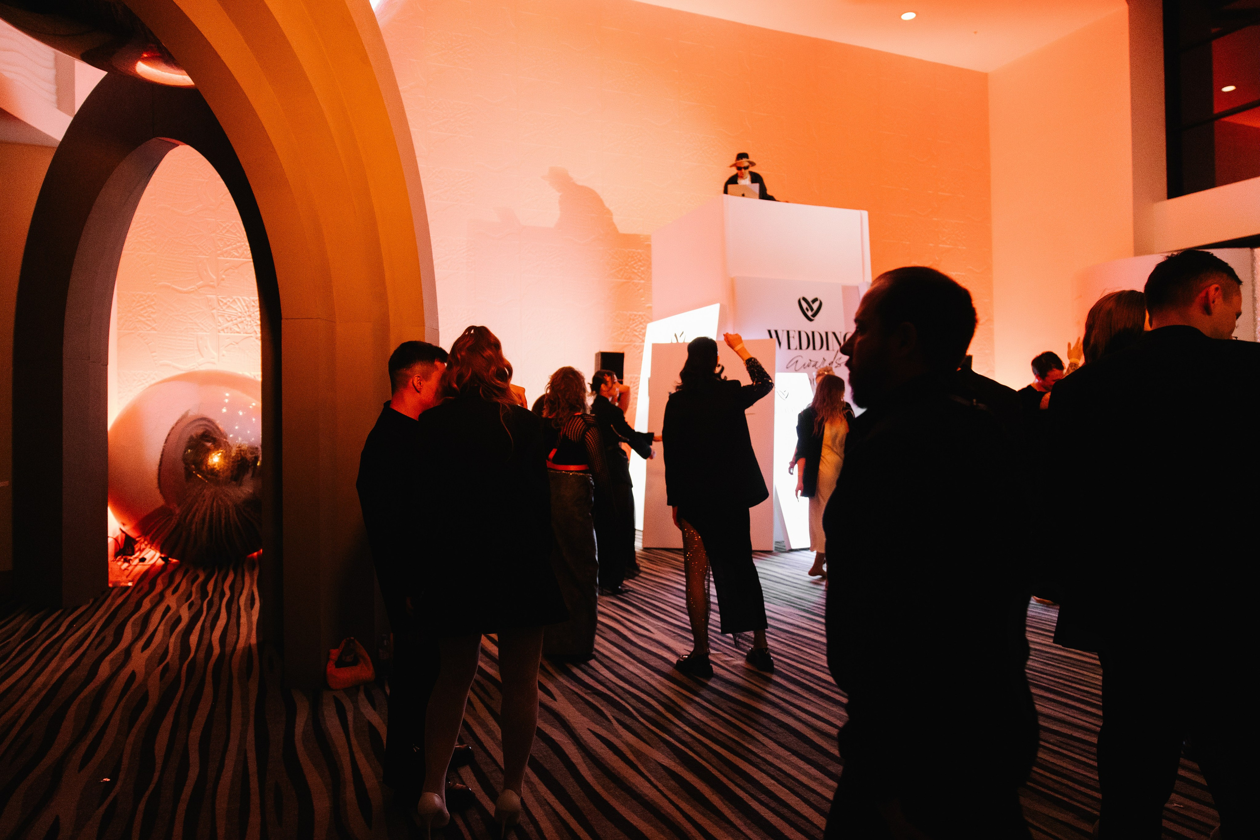 Wedding Awards Юг 2023. Свадебный и репортажный фотограф Новороссийск, Краснодар, Сочи Олеся Дзюба