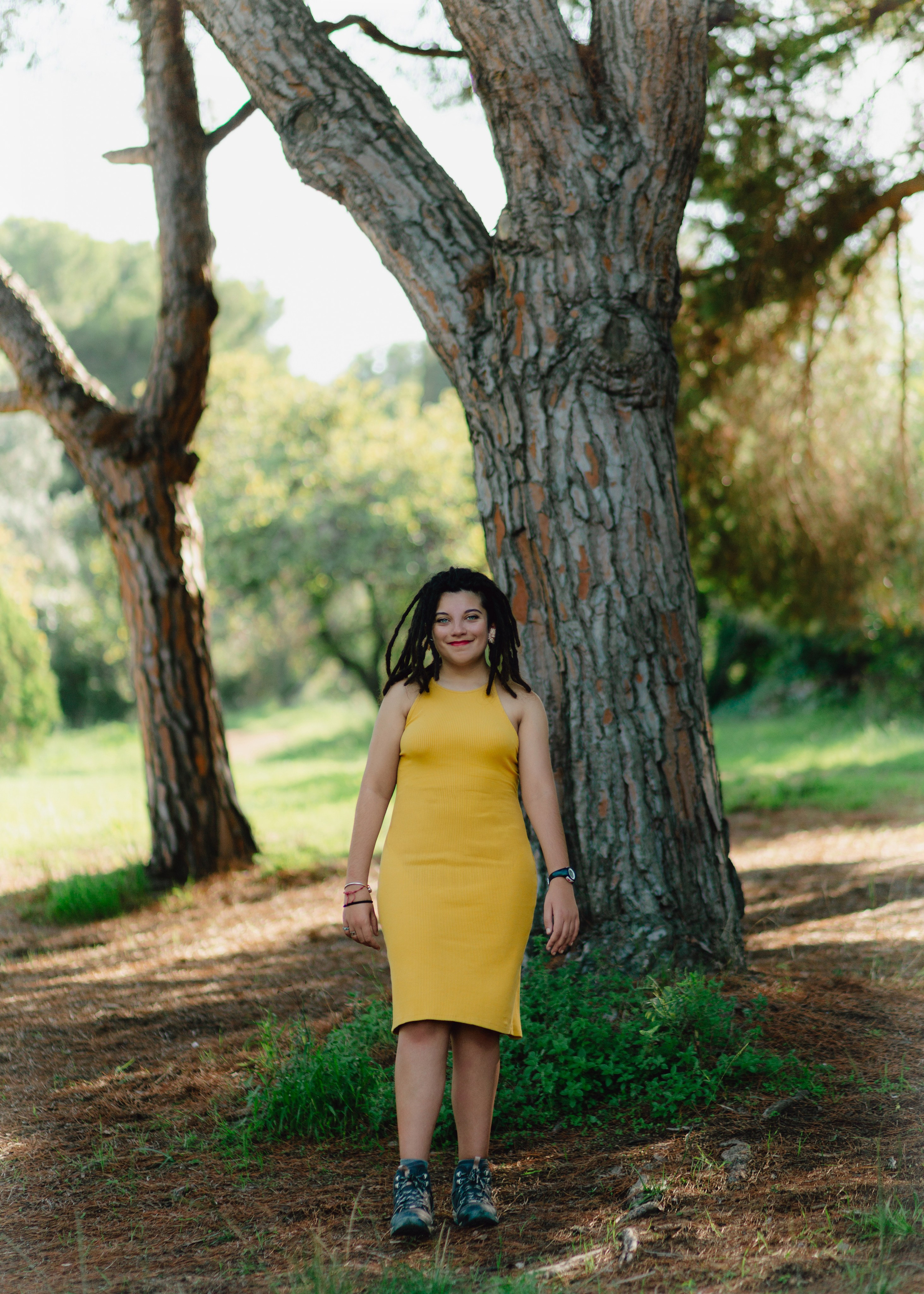 Momentos de Amigas. Barbara Isaeva