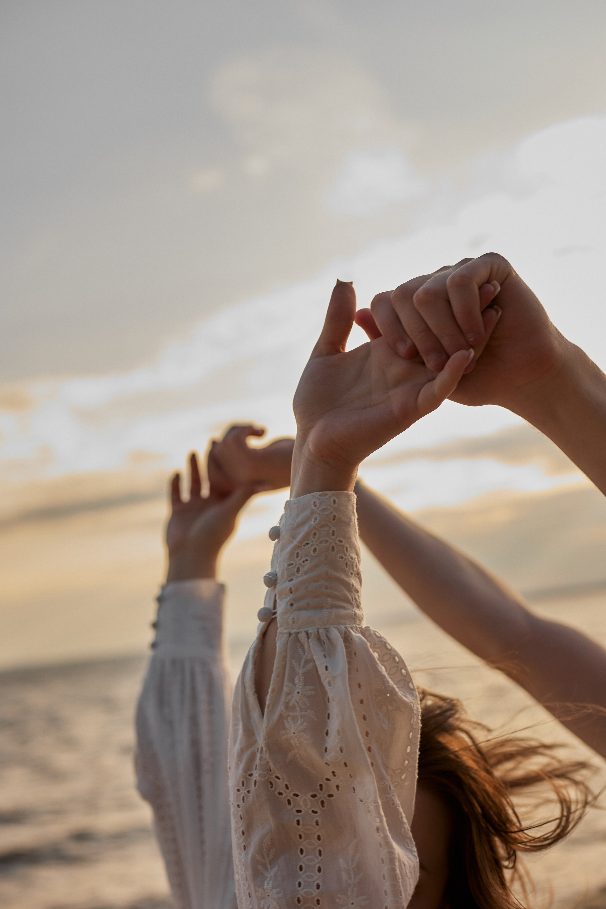 Катя и Влад. Свадебный и семейный фотограф