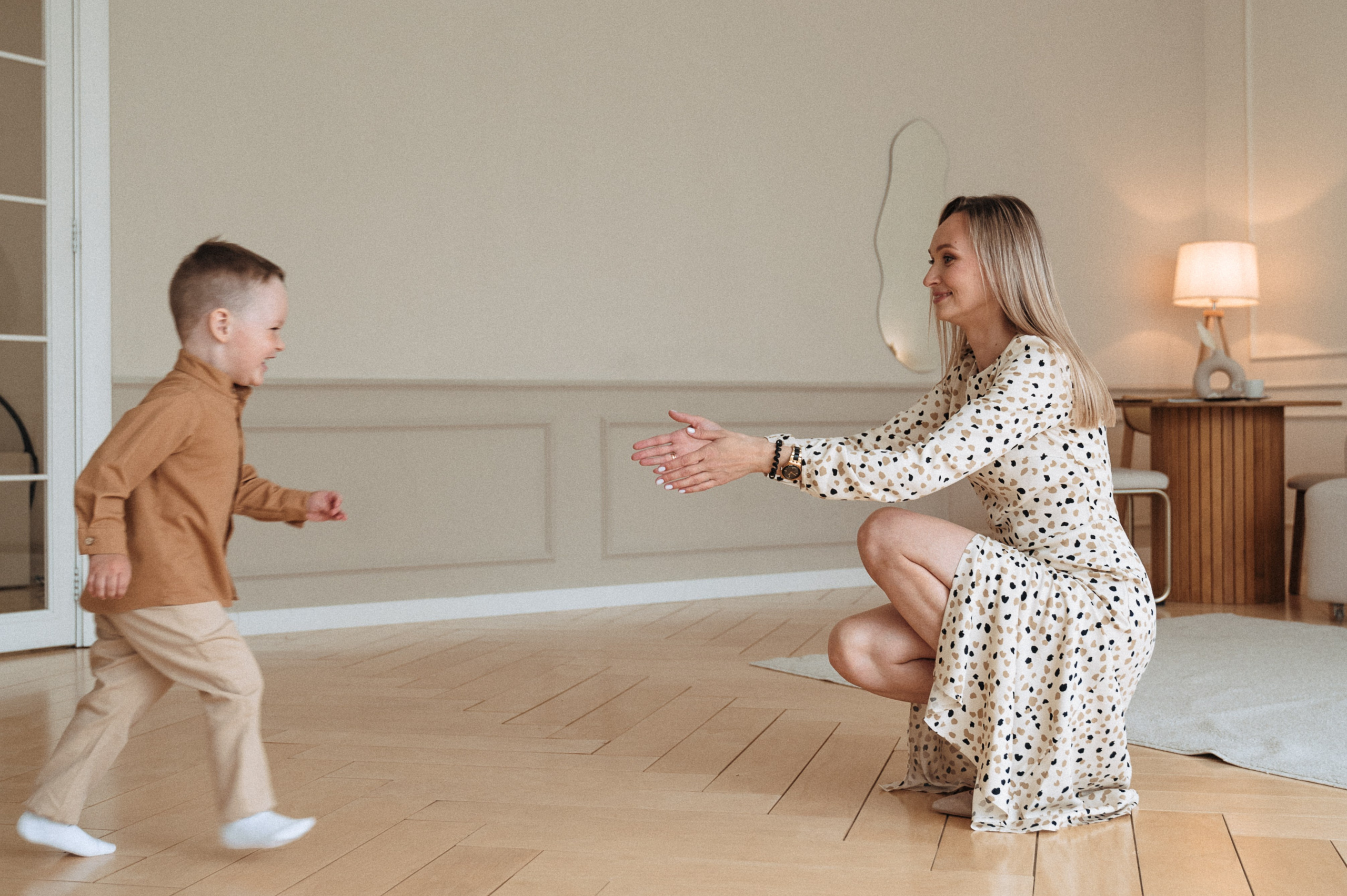 Семейная фотосессия с сыном Екатеринбург. Портретный и семейный фотограф в Екатеринбурге Мария Чахеева