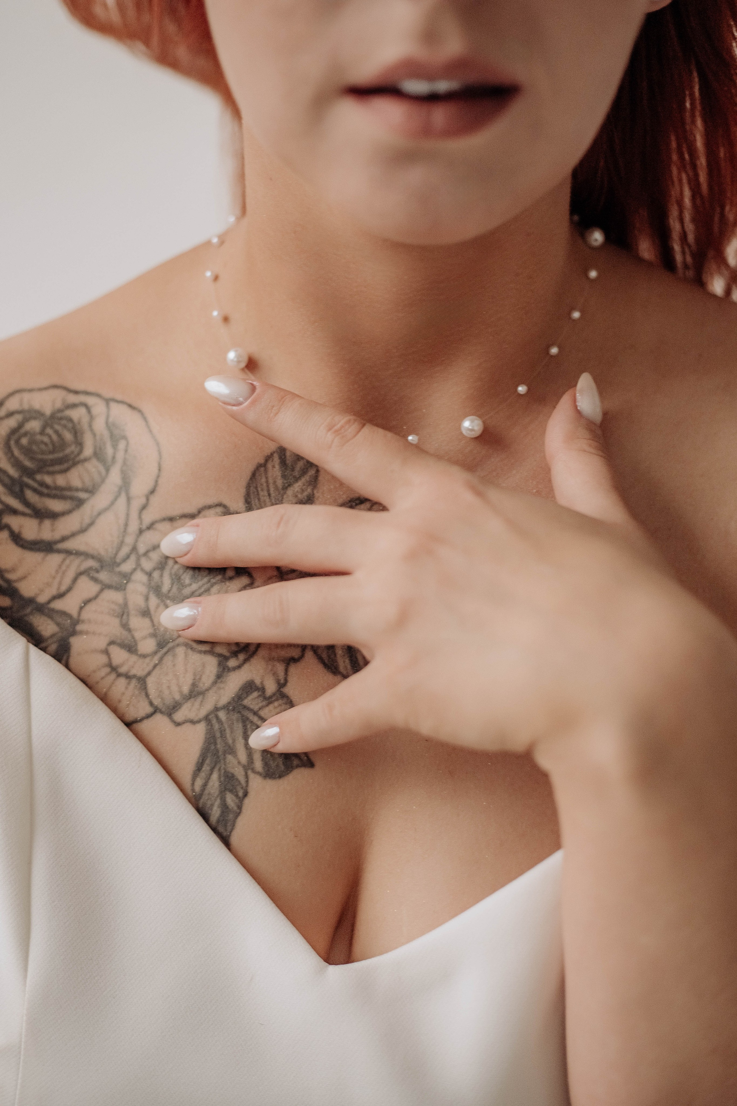 Анастасия + Олег. Свадебный и Семейный фотограф Маргарита Павлова