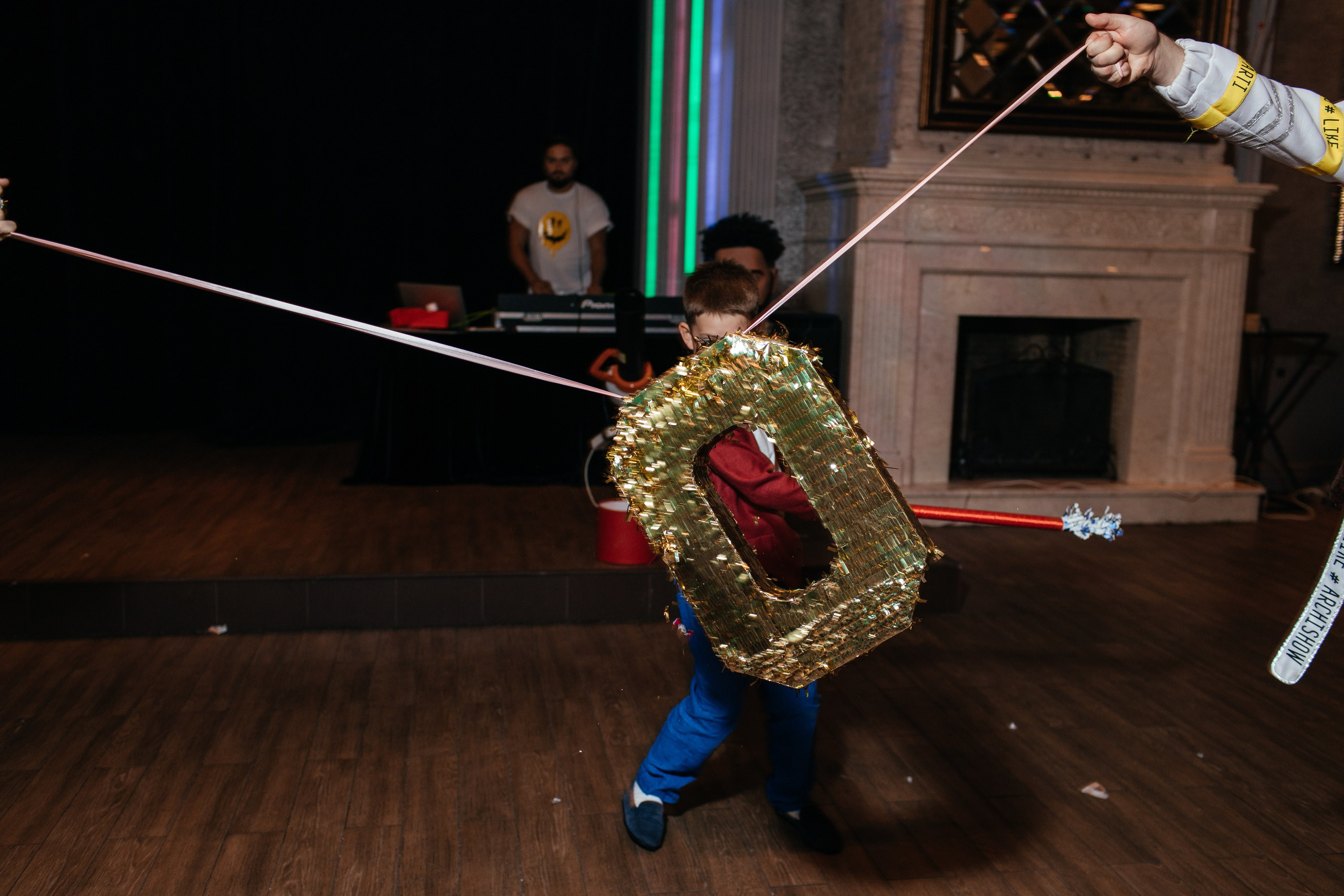 Диме 10 лет. Свадебный и семейный фотограф