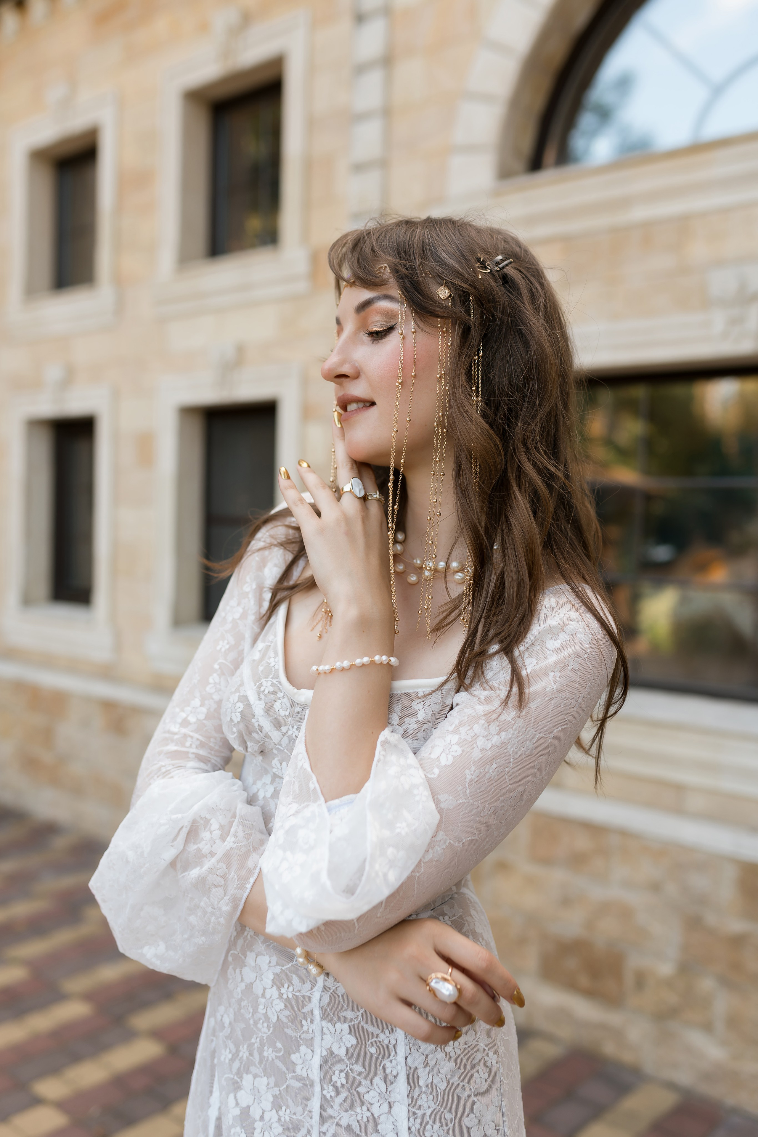 B-day. Фотограф Островская Юлия