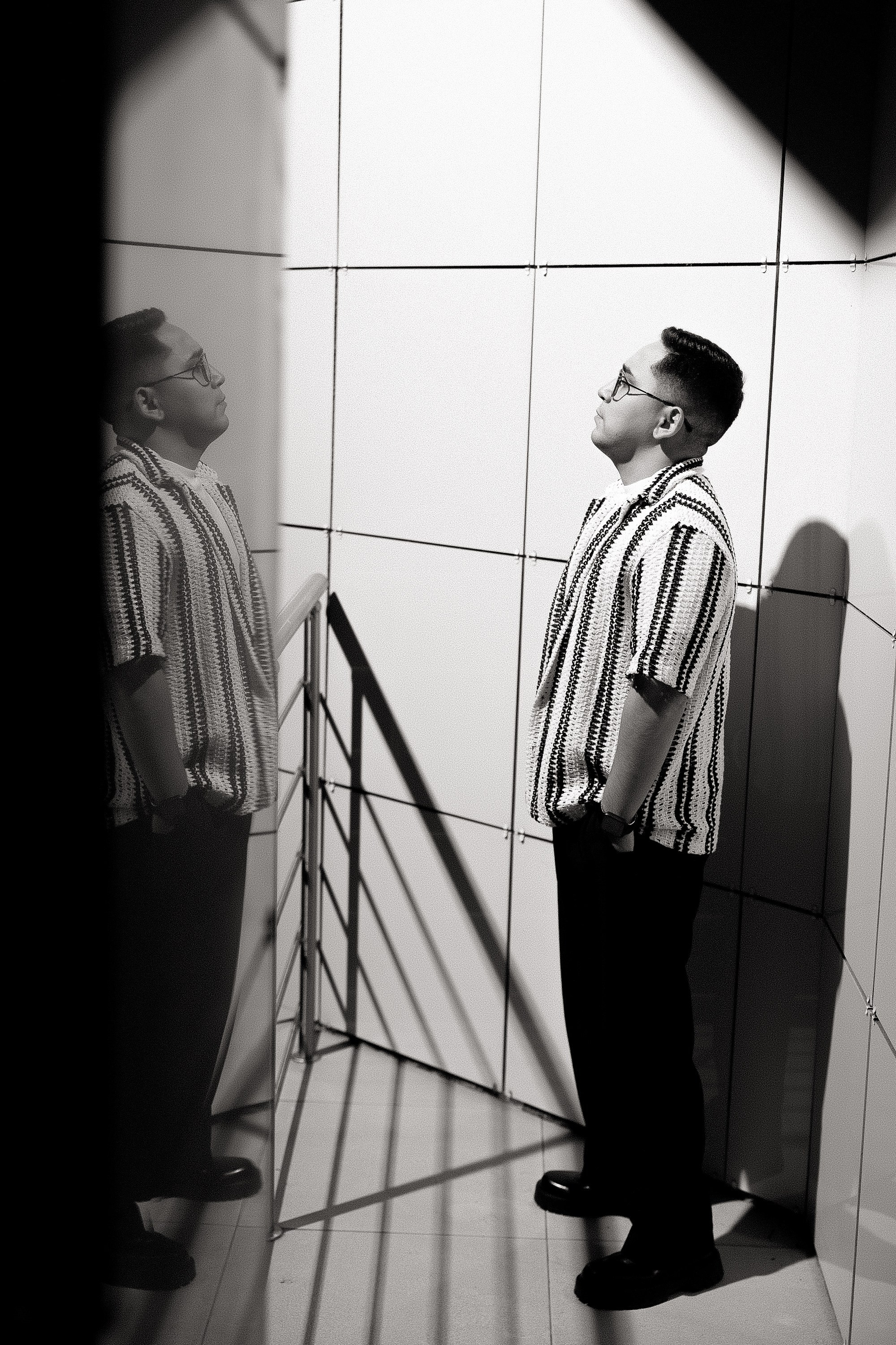 TSB 2025. Свадебный и event-фотограф Иван Волнухин