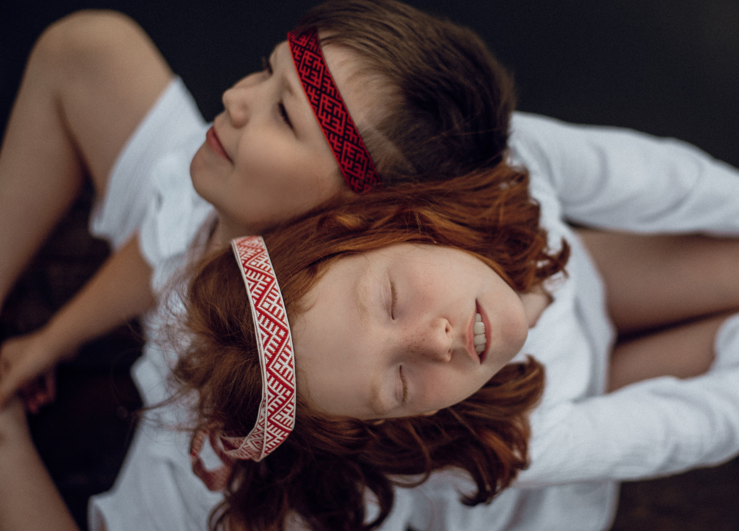 Портфолио. Фотограф в Орле и в Змиевке Екатерина Ельцова