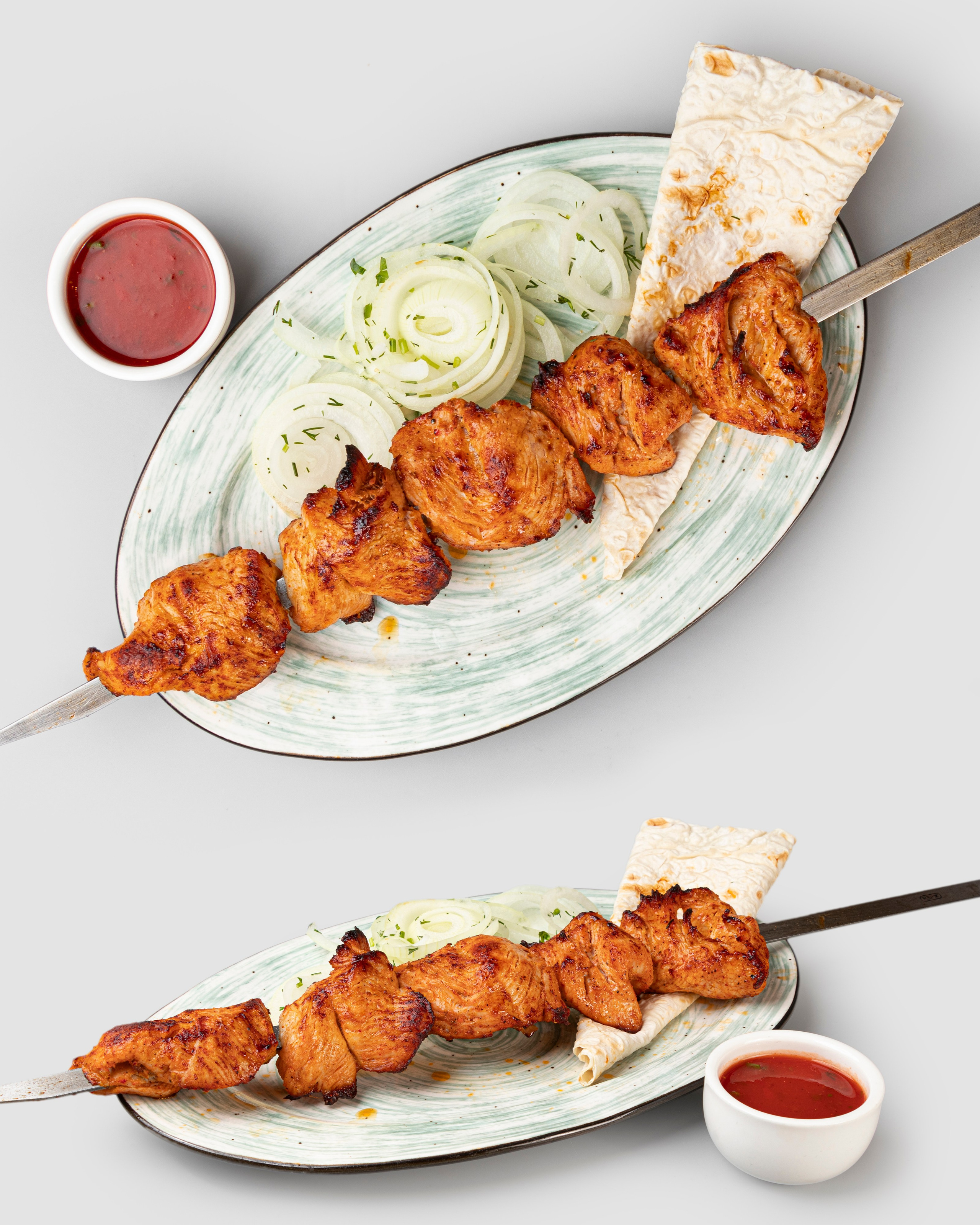 Узбечка Z-1. Профессиональный фотограф в Астане