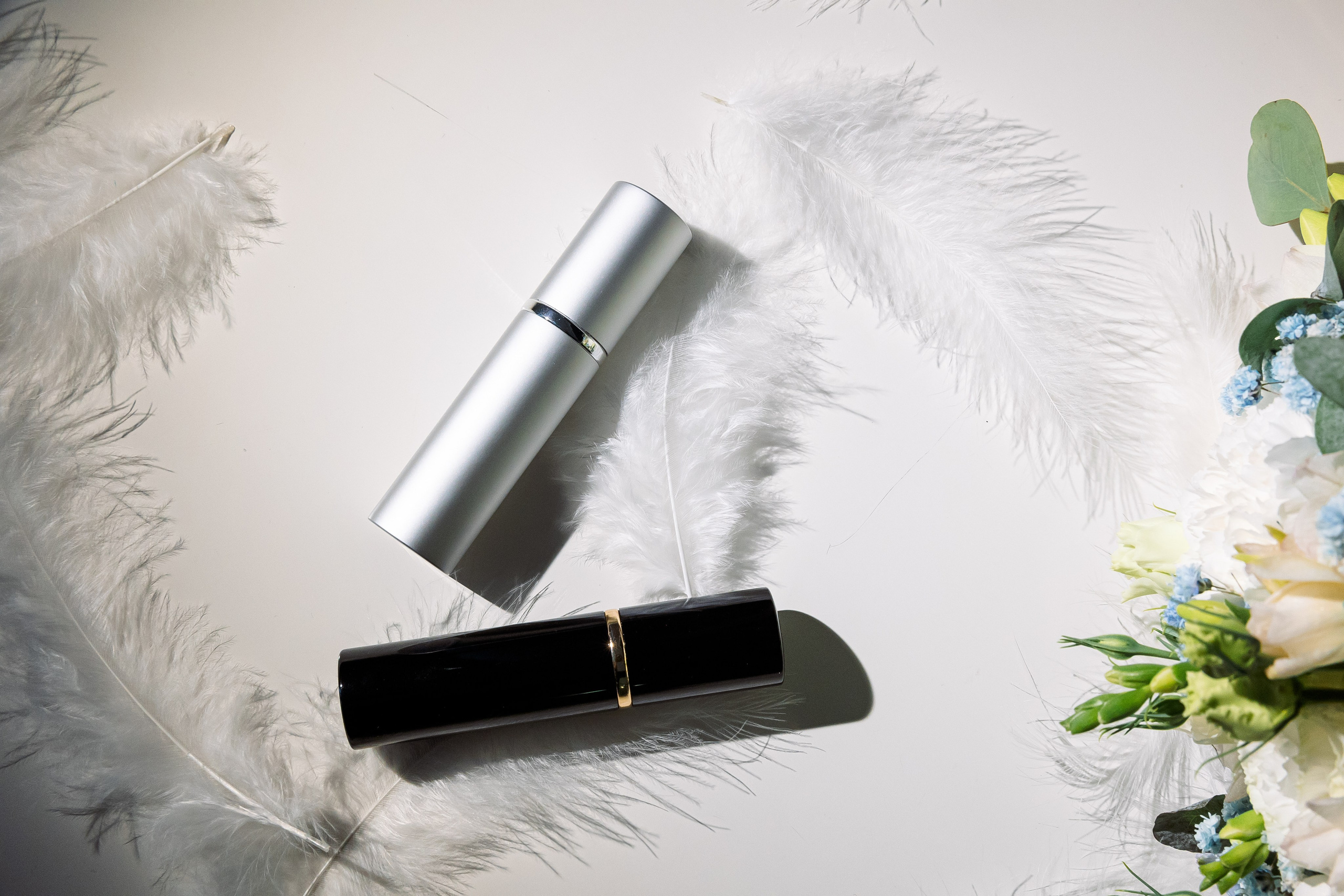 Сергей и Валерия. Свадебный и семейный фотограф в Челябинске Юлия Ишимова