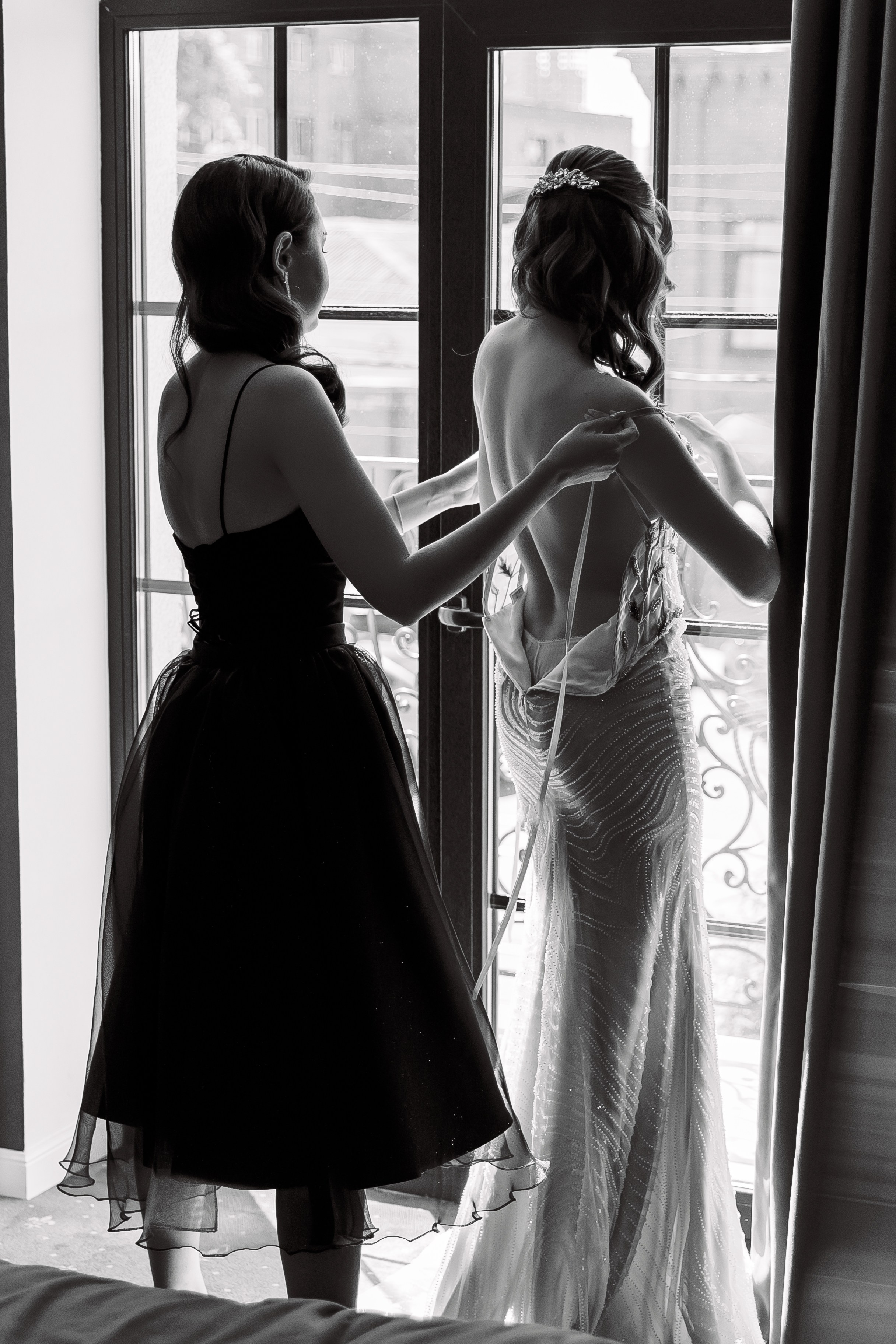 Ангелина и Иван. Свадебный и семейный фотограф в Челябинске Юлия Ишимова