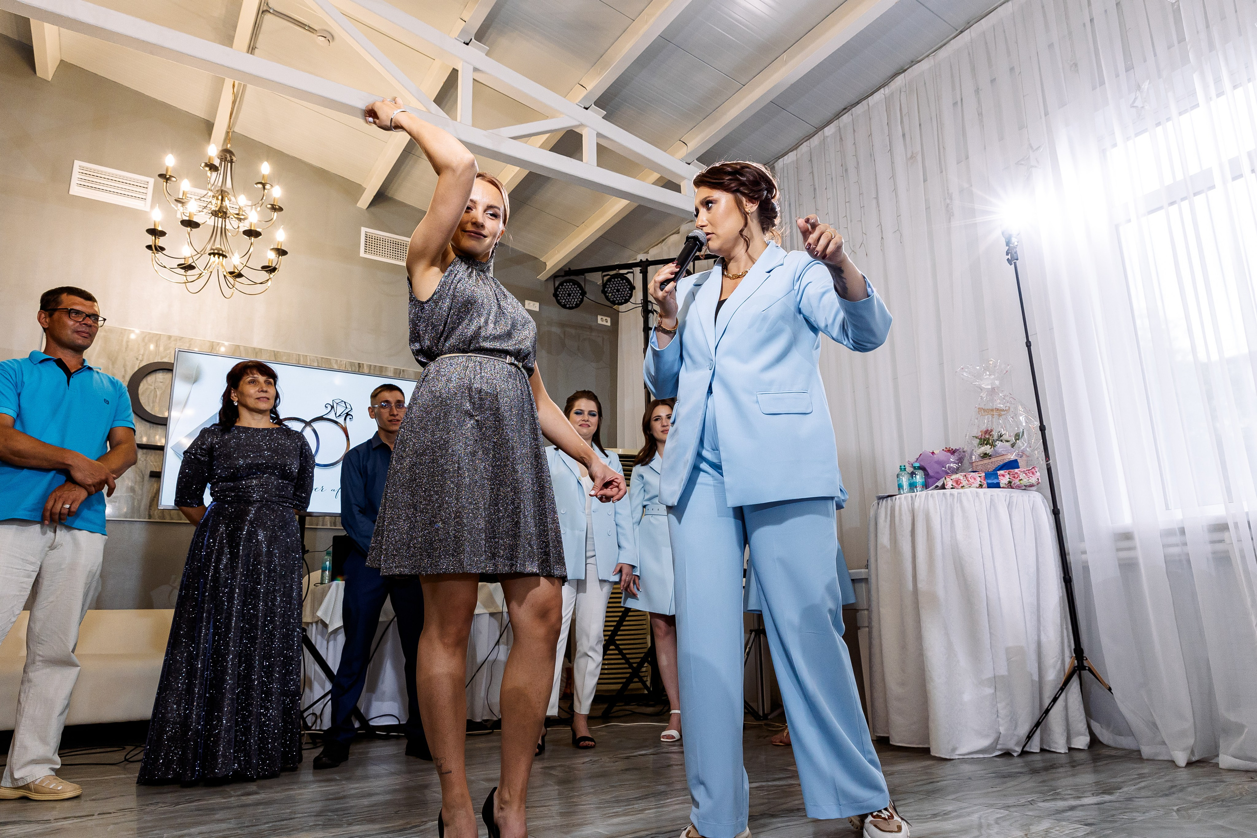 Сергей и Валерия. Свадебный и семейный фотограф в Челябинске Юлия Ишимова