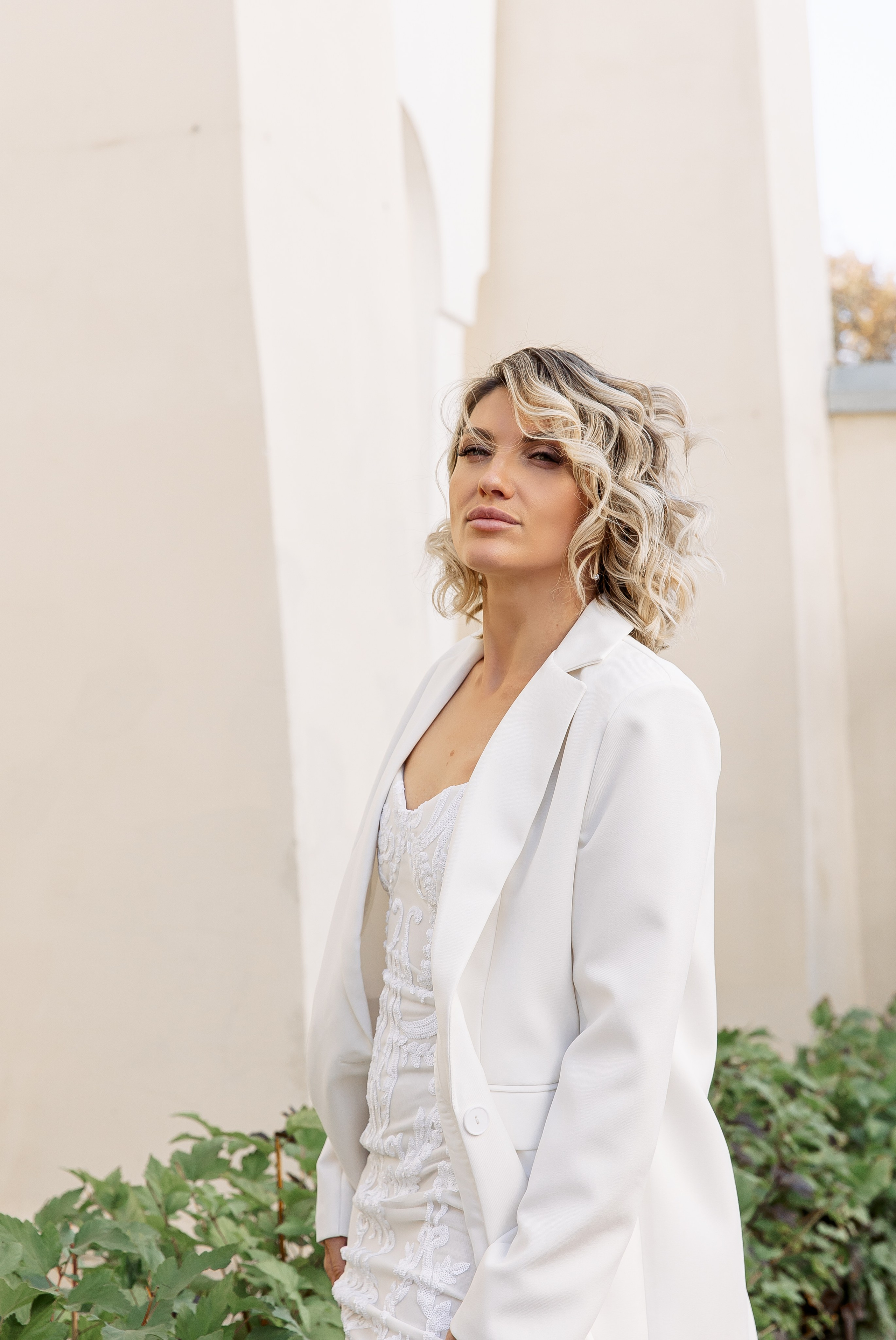 Виктор и Екатерина. Свадебный и семейный фотограф в Челябинске Юлия Ишимова