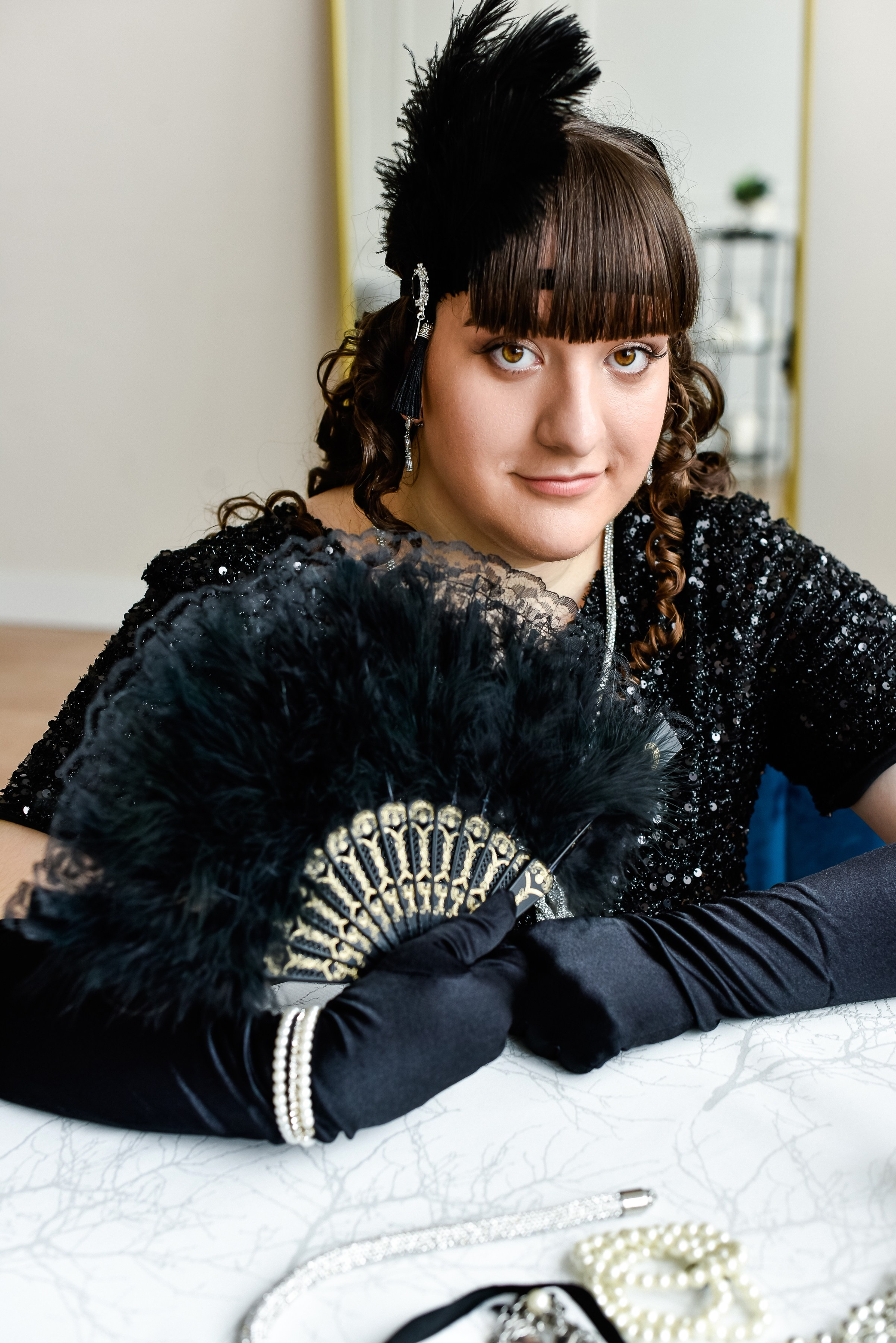 Настеньке 20