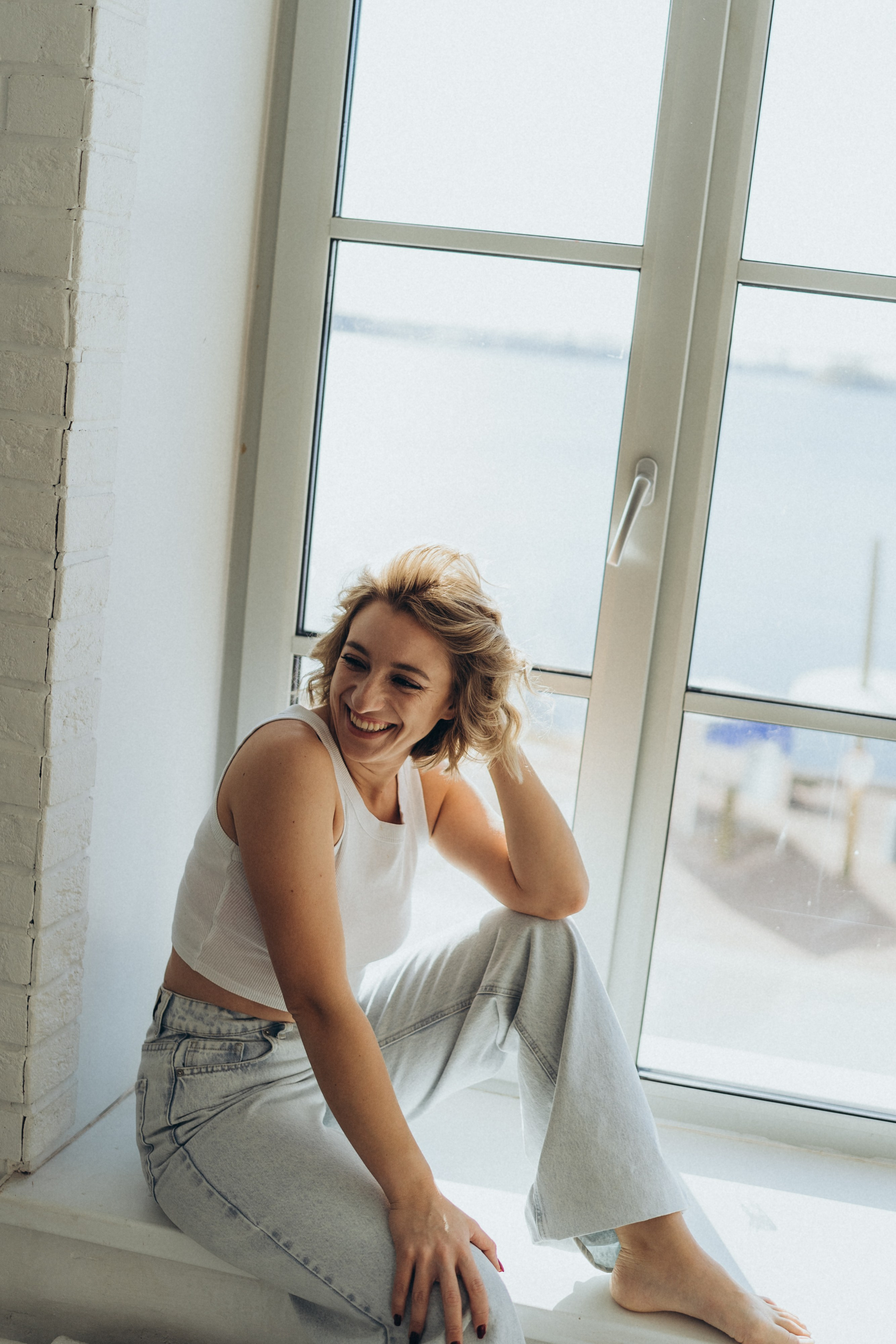 Екатерина / фотостудия. Фотограф в Санкт-Петербурге — Лучина Екатерина