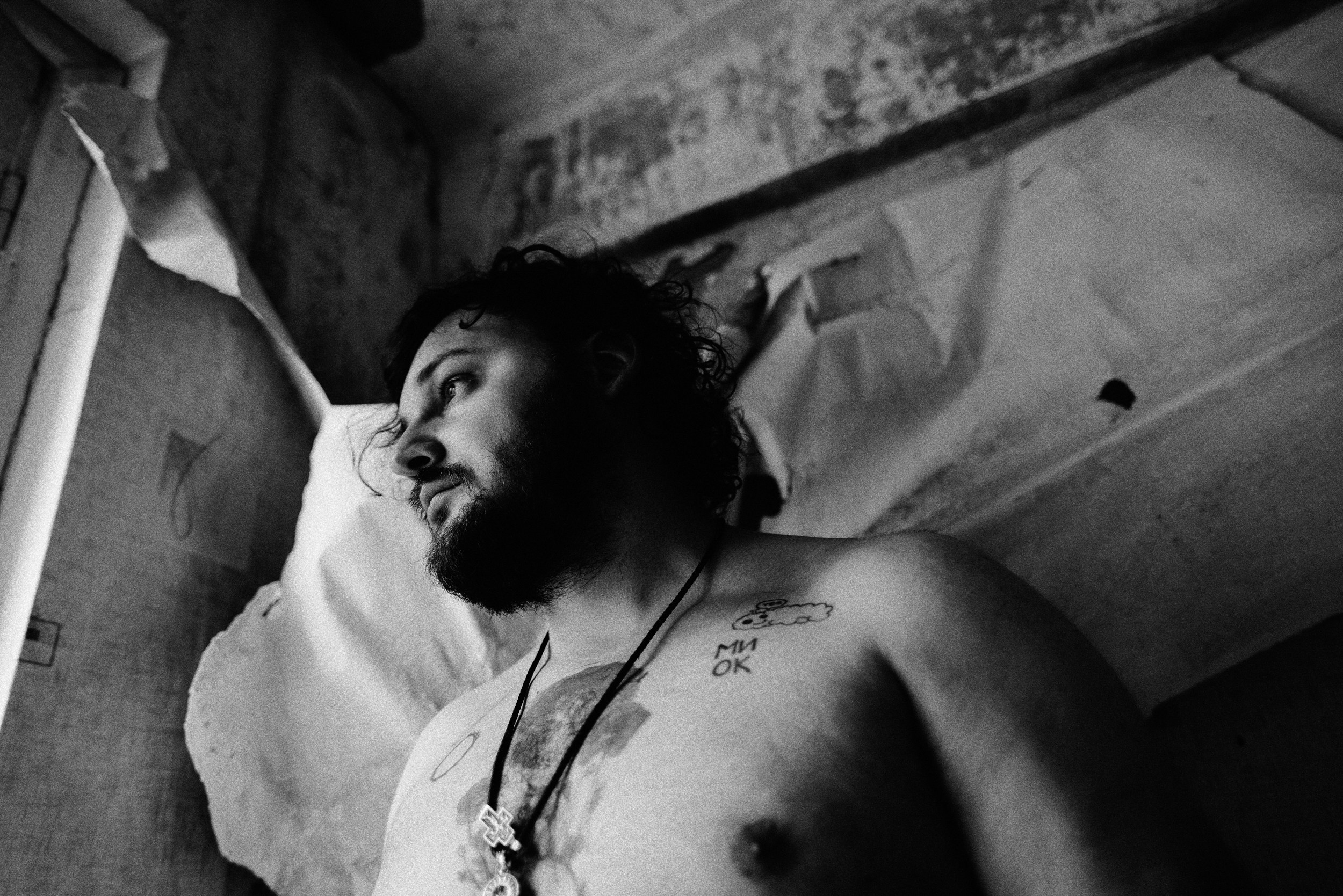 Мужская фотосессия фотограф. Фотограф Дарья Мустафина, Тюмень