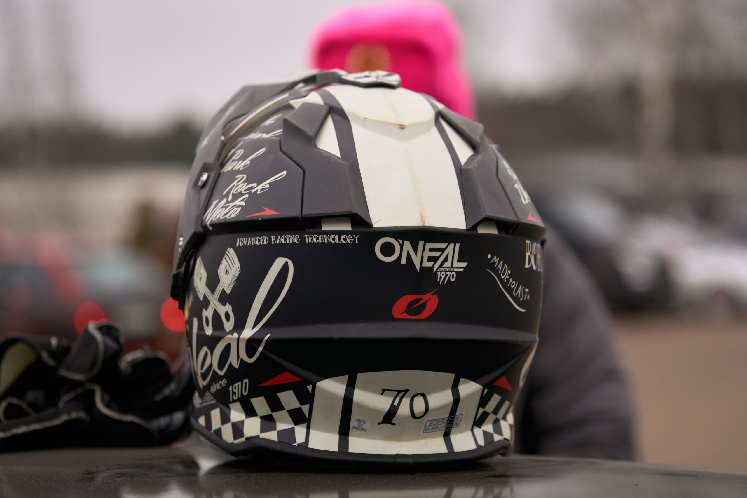 DriftExpo Winter Cup 2025. FM Media Сrew. Репортажные фото и видео