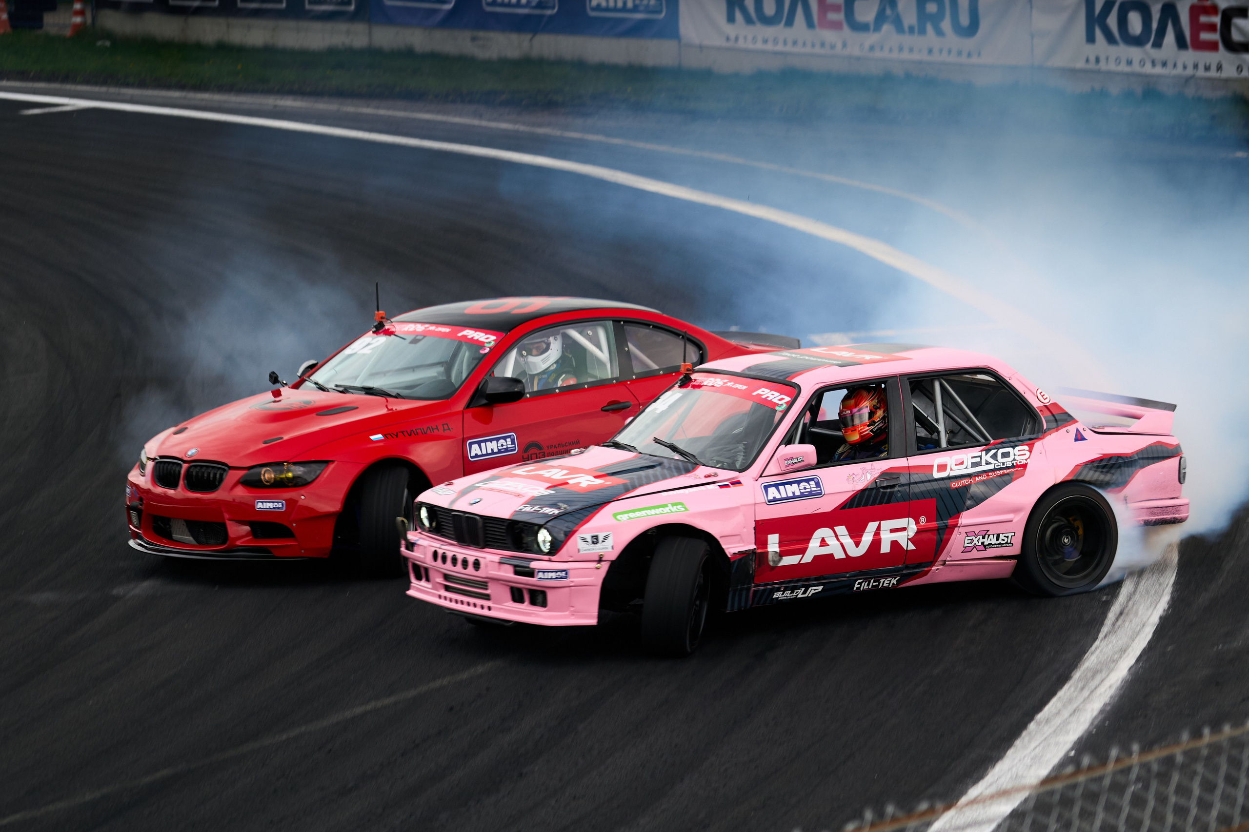 RDS OPEN st2. Атрон, Рязань. FM Media Сrew. Репортажные фото и видео