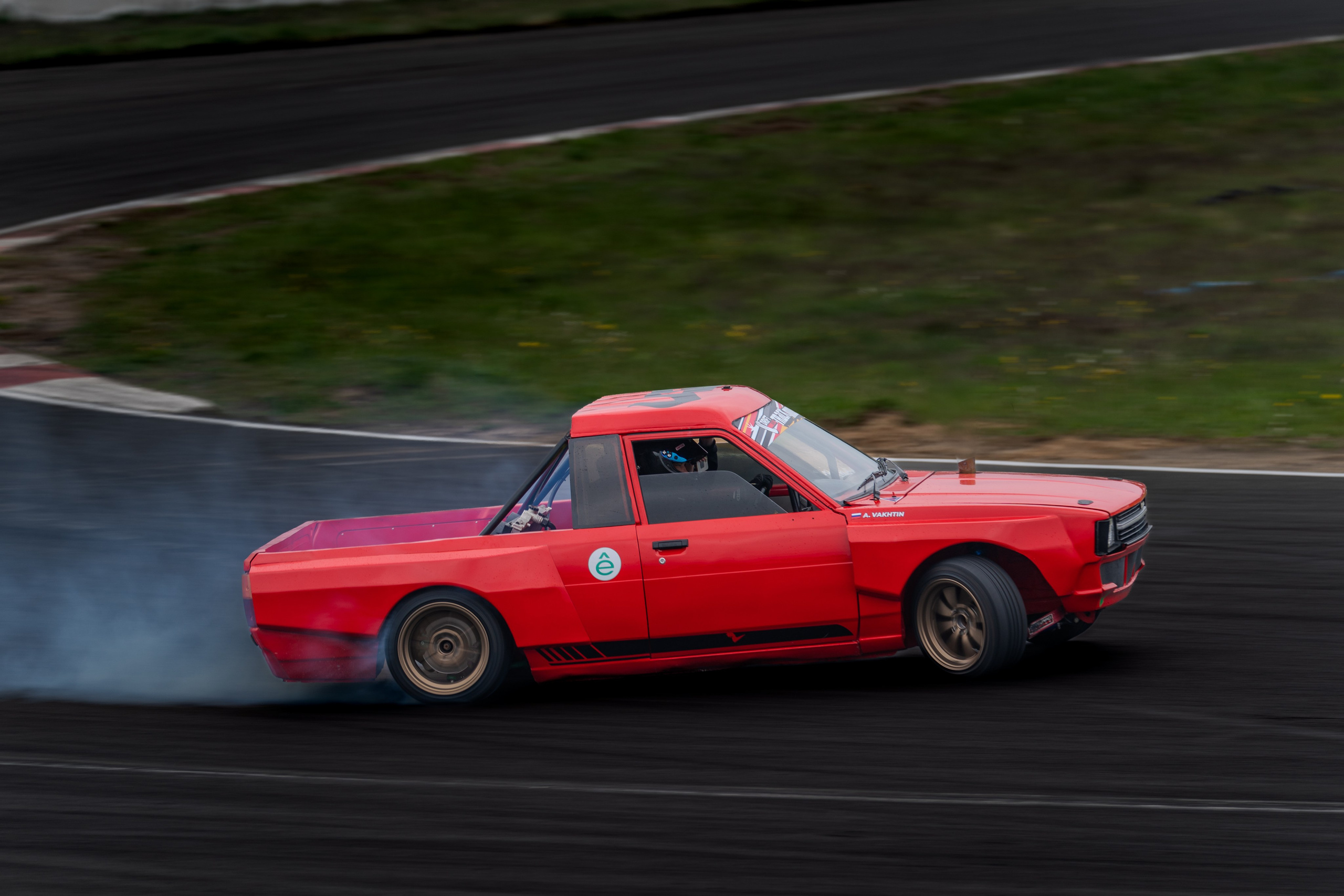 DriftExpo Track Mode ADM Raceway. FM Media Сrew. Репортажные фото и видео