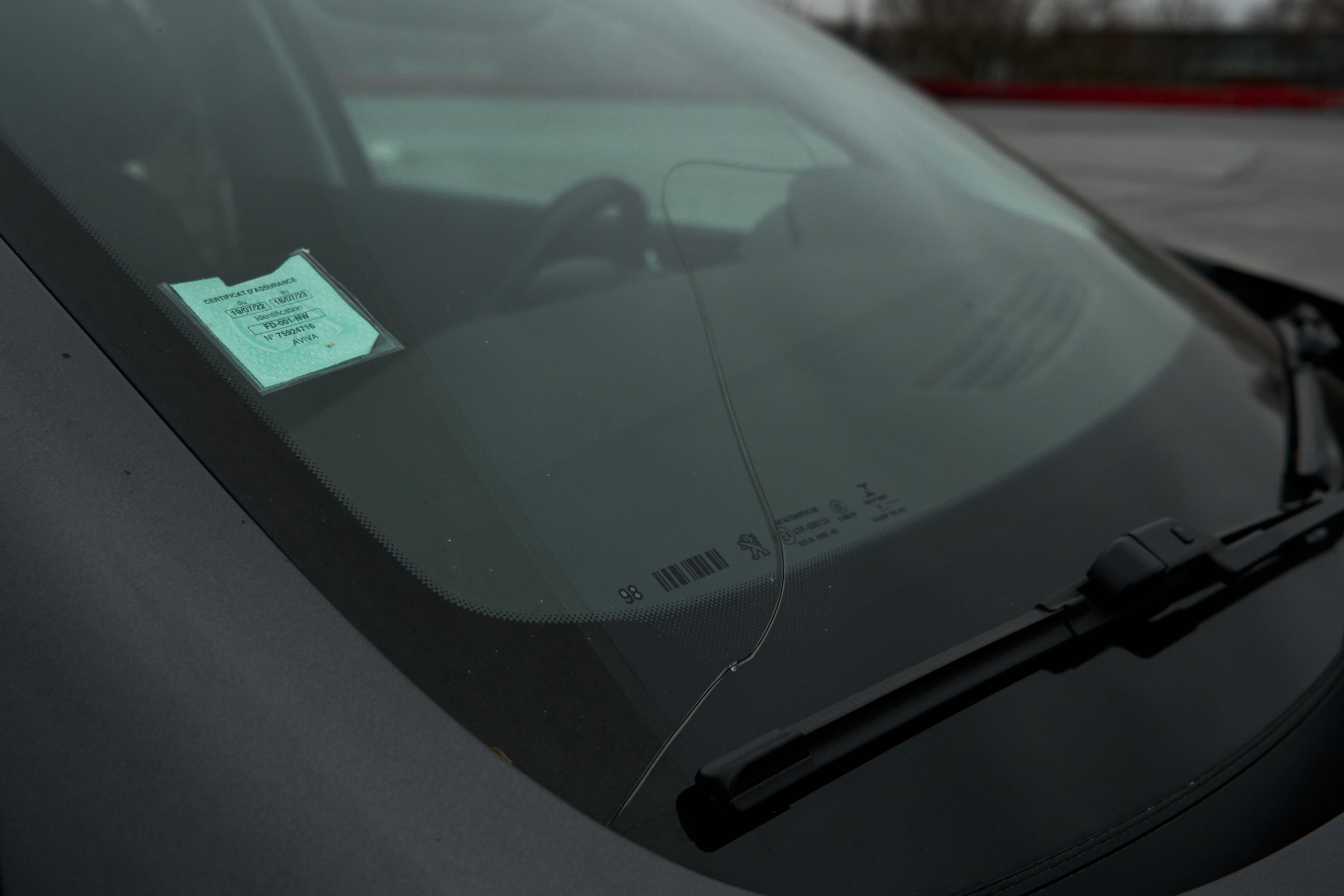 Peugeot 308. FM Media Сrew. Репортажные фото и видео