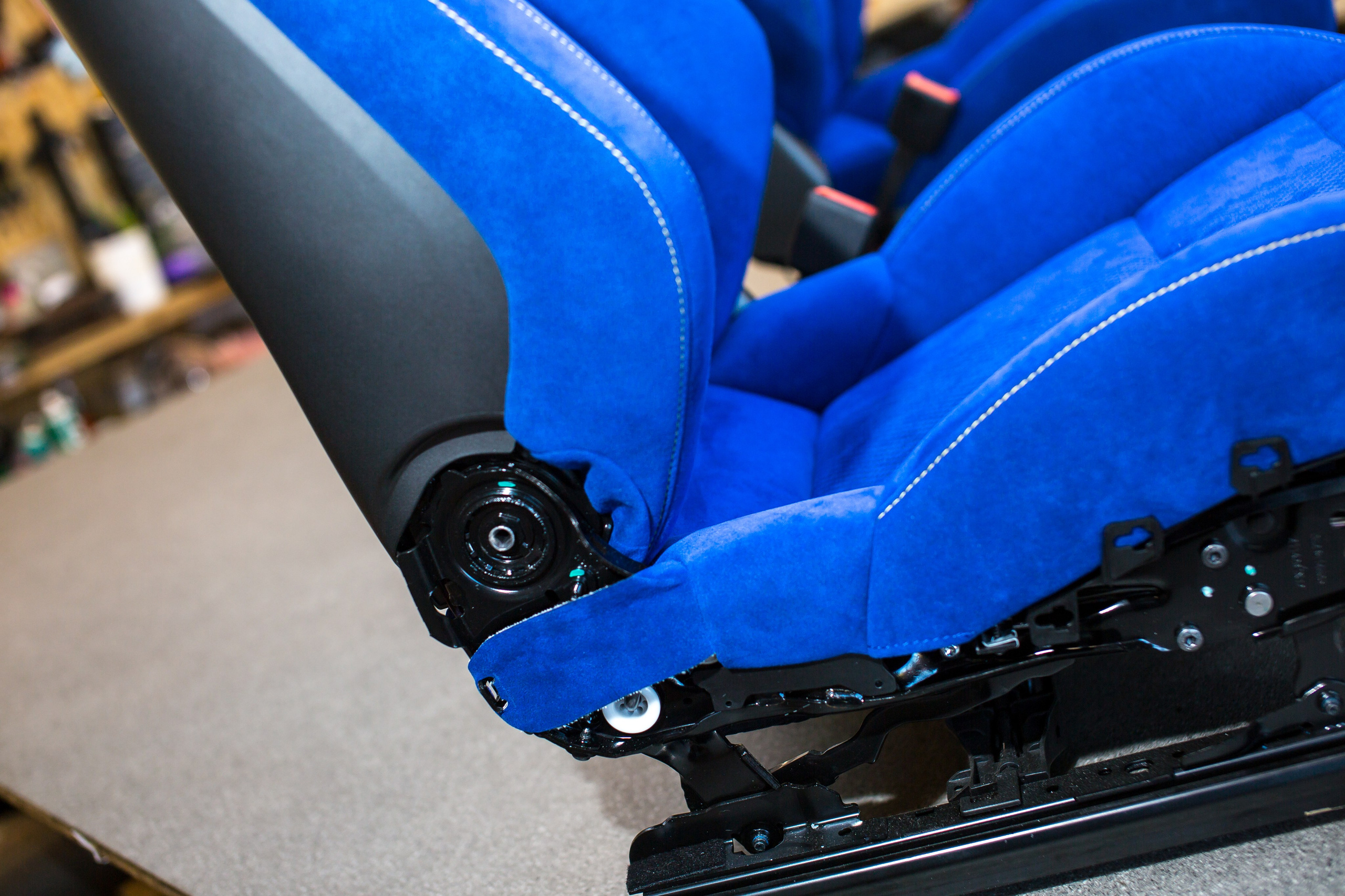 Porsche 911. Свадебный и семейный фотограф/видеограф в Краснодаре Наталья Осинская