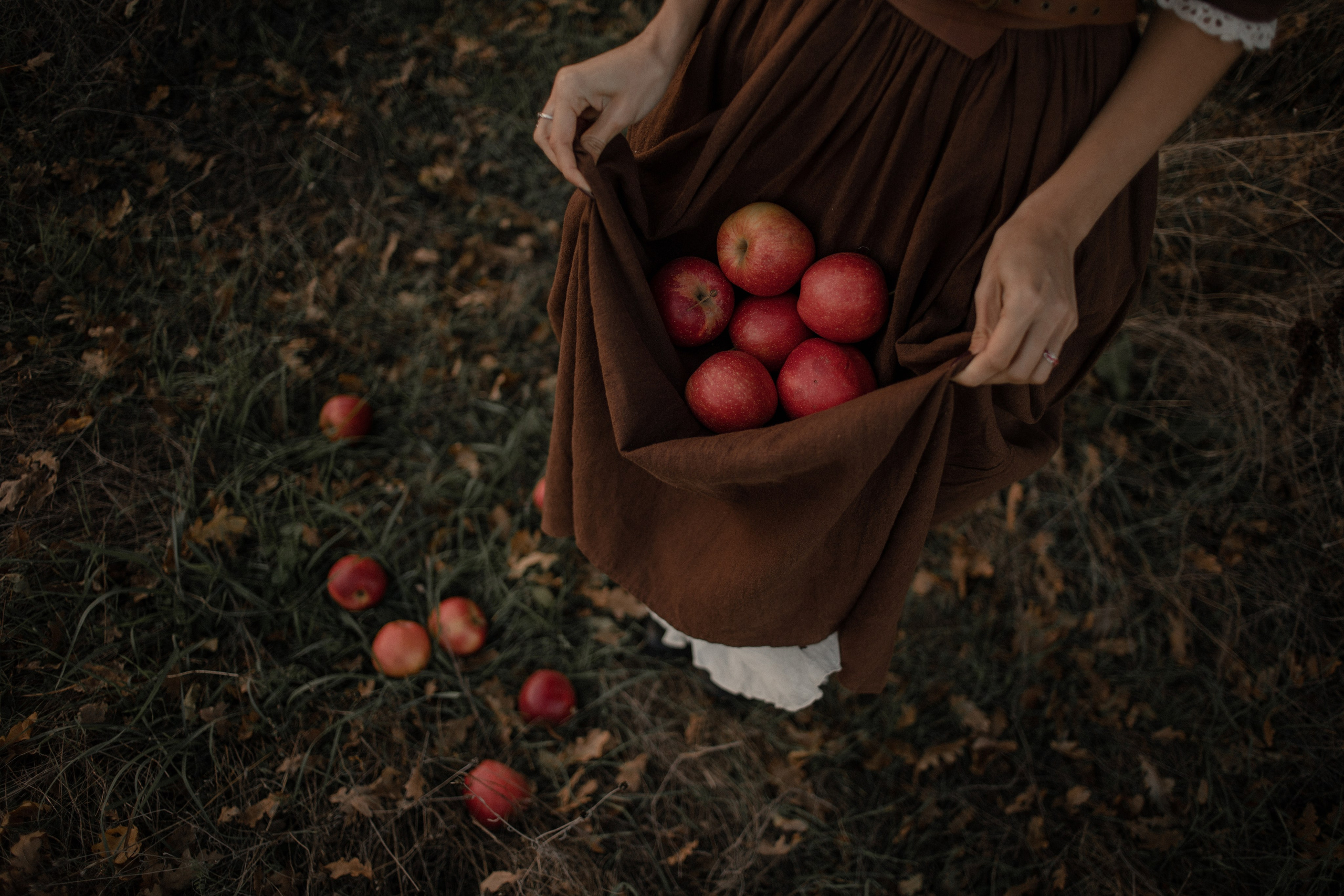 По мотивам фильма…. Фотограф в Краснодаре Евгения Михаевич