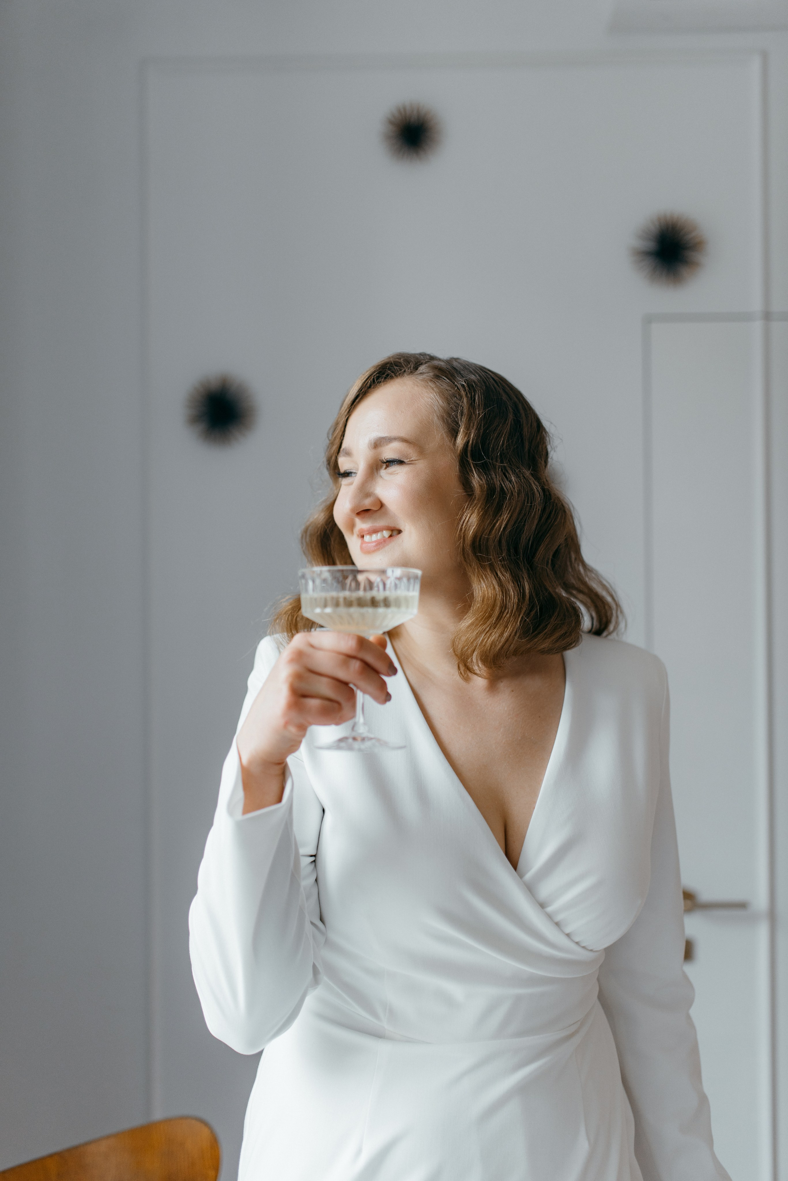 А + В. Свадебный и портретный фотограф в Санкт-Петербурге Ирина Келина