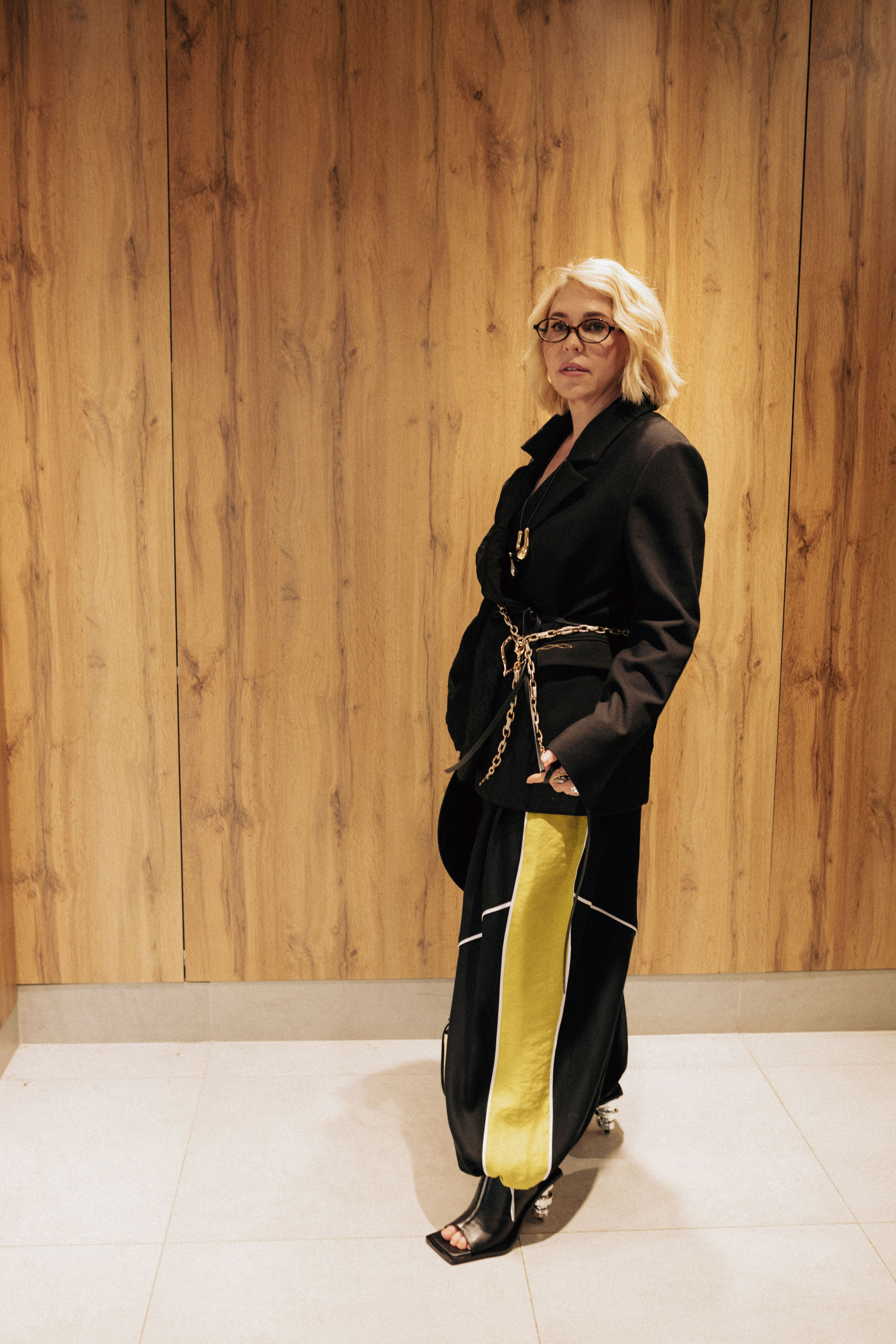 Лариса. Фотограф Стилист Тюмень Вера Хайруллина