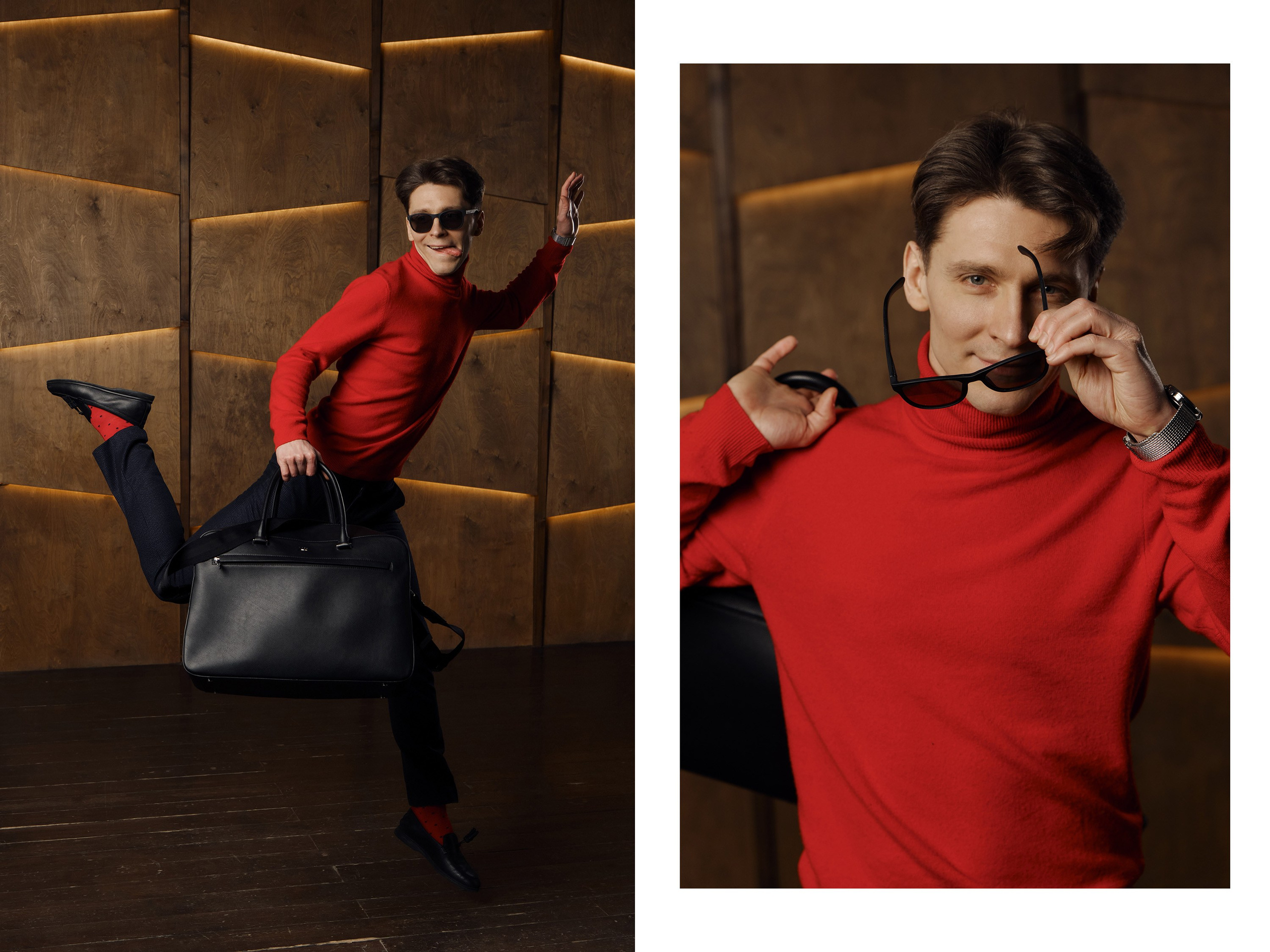 Портреты. Свадебный фотограф в Москве и Подмосковье Виктор Одинцов