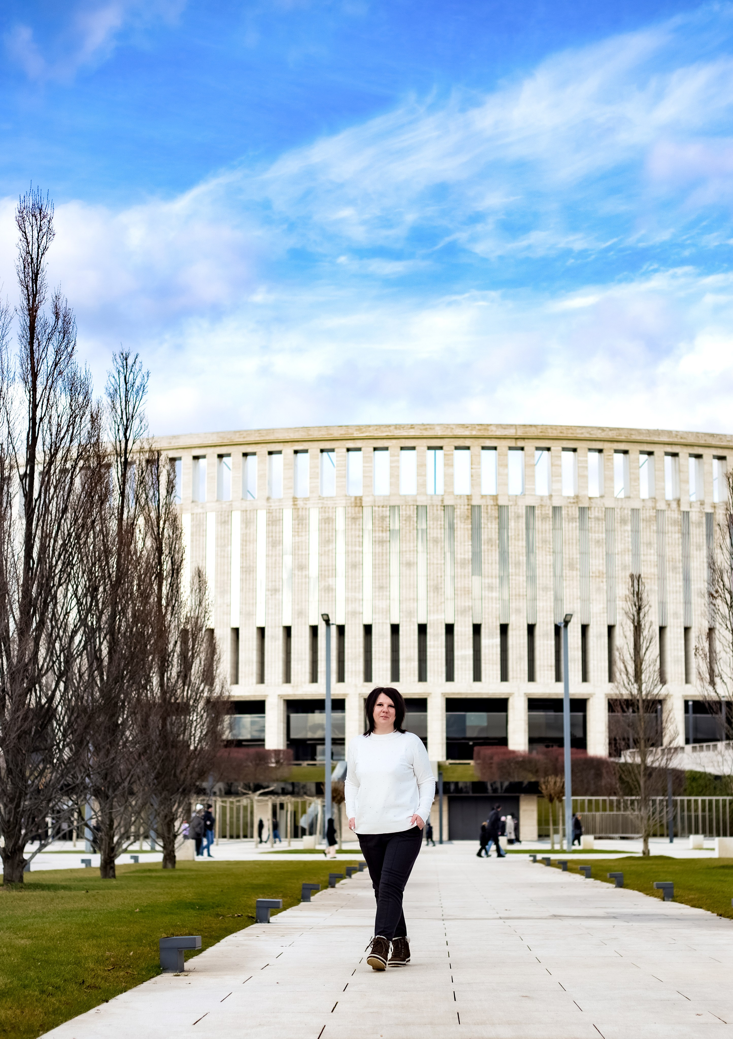 Индивидуальная фотоссесия. Фотограф Краснодара, фотограф в парке Галецкого.репортажный фотограф. детский фотограф, свадебный фотограф. профессиональный фотограф