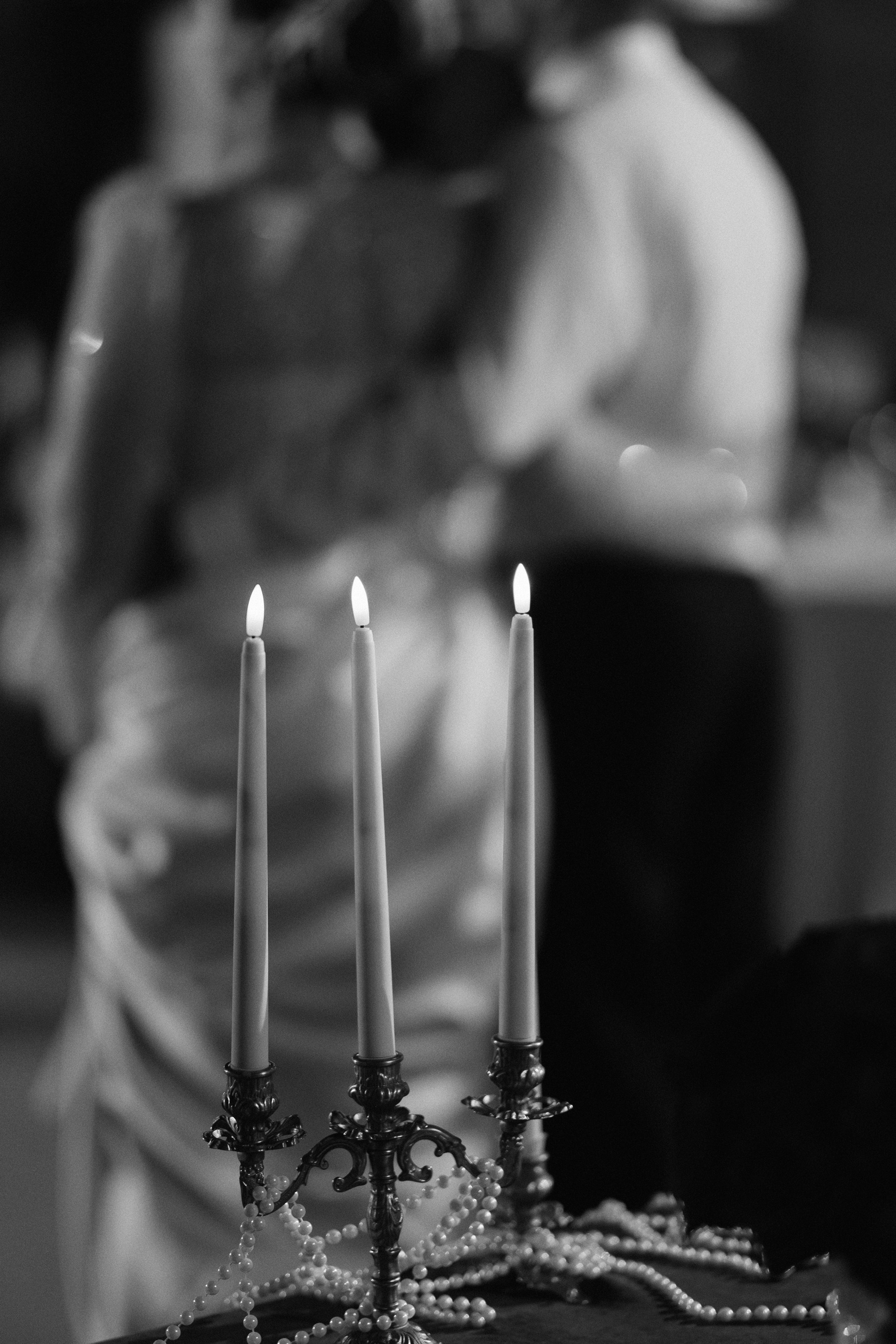 ВИКТОРИЯ & СТАНИСЛАВ ` 11.07.25. Maria Startseva Photo