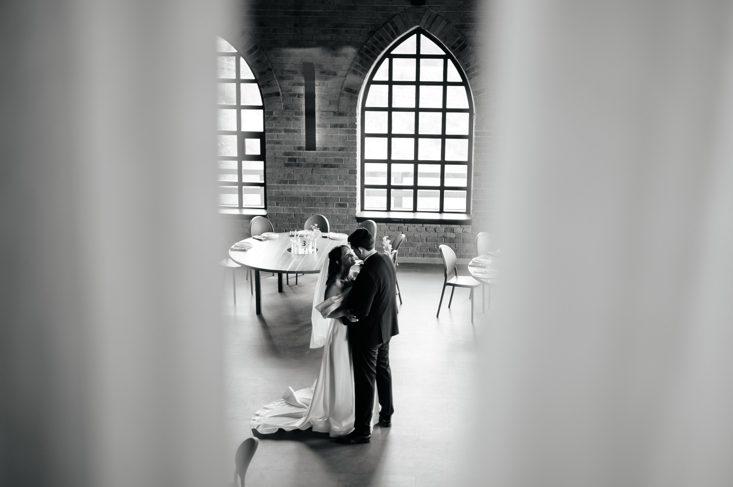 Константин и Инна. Свадебный фотограф