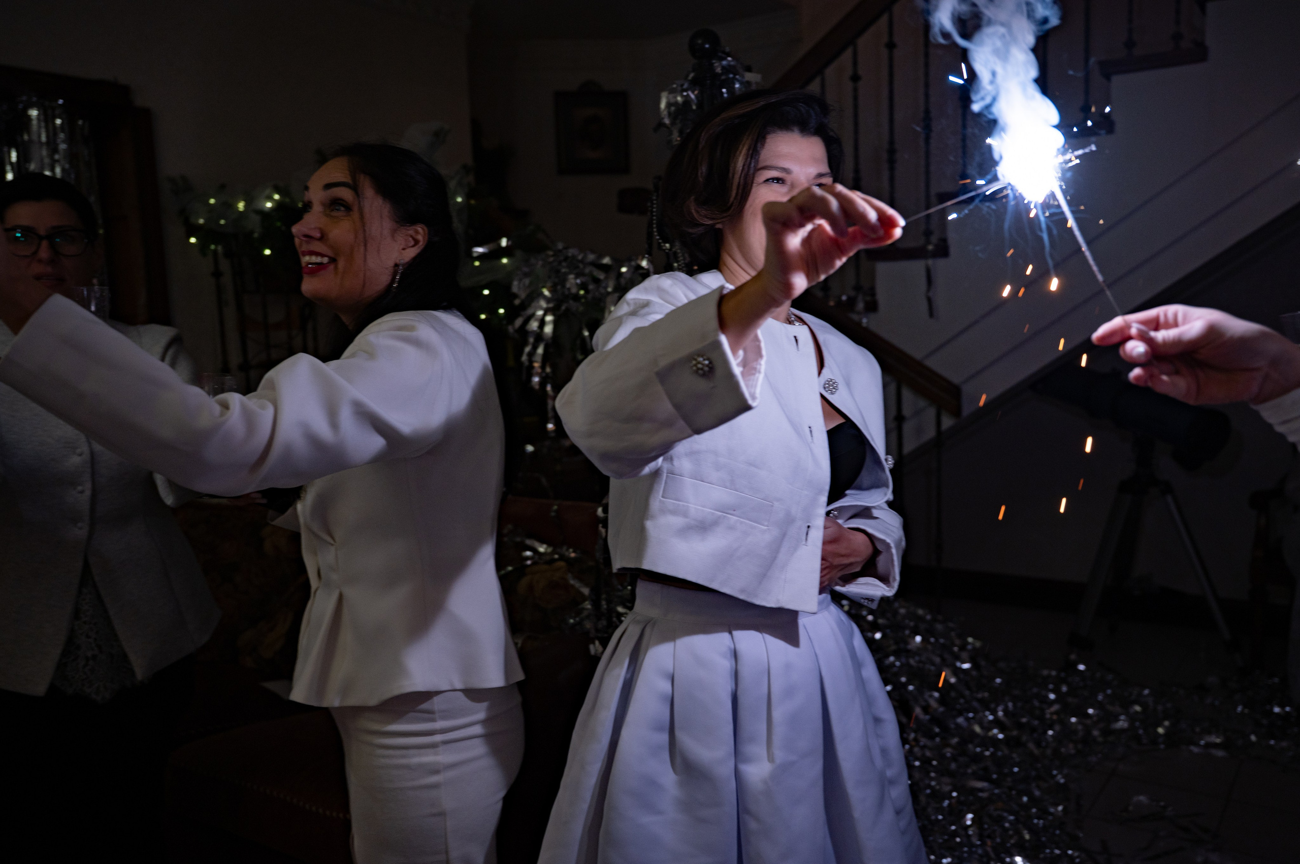 Белые Королевы. Семейный и детский фотограф в Королеве, Москве и Московской области Строева Анастасия