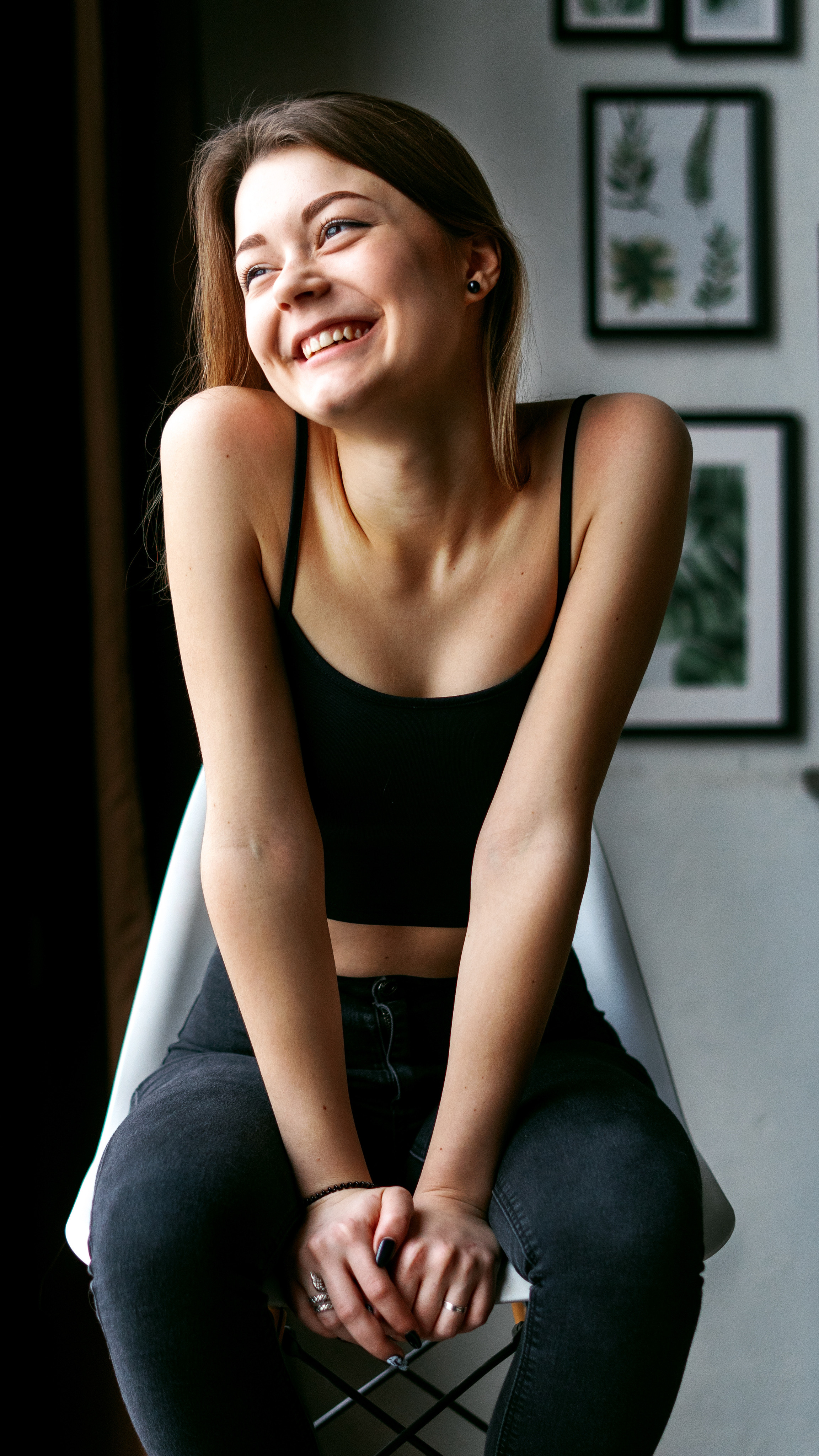 Ксюша студия