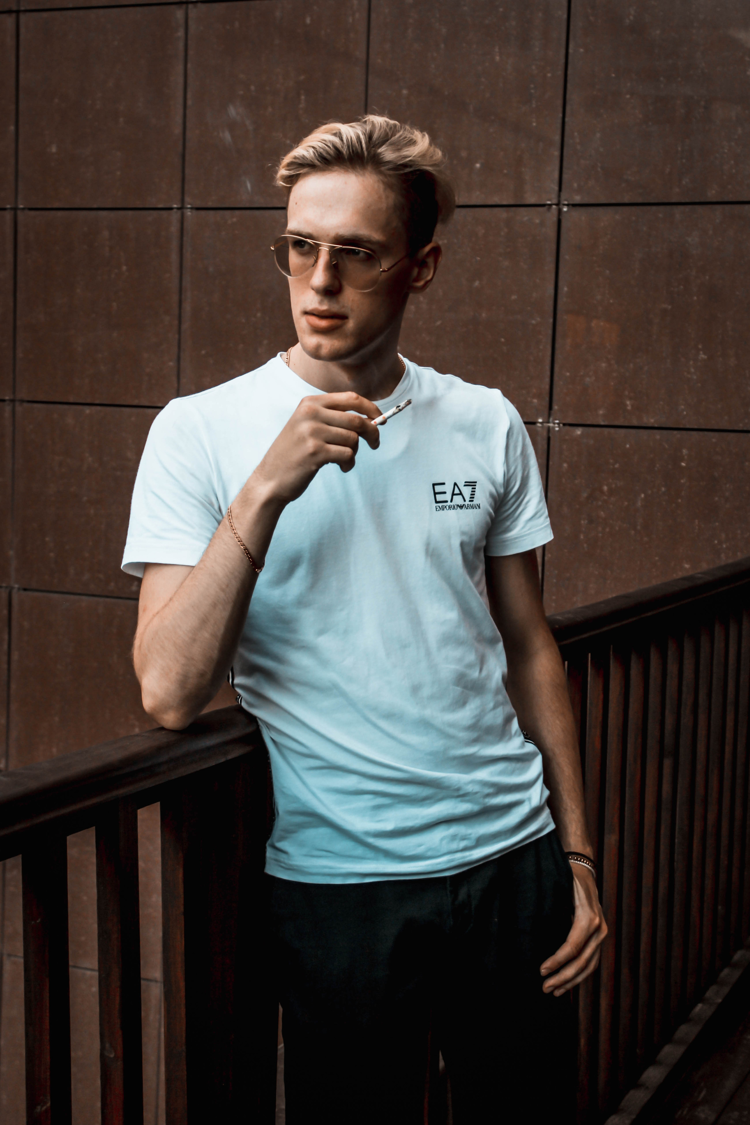 День рождения Ани