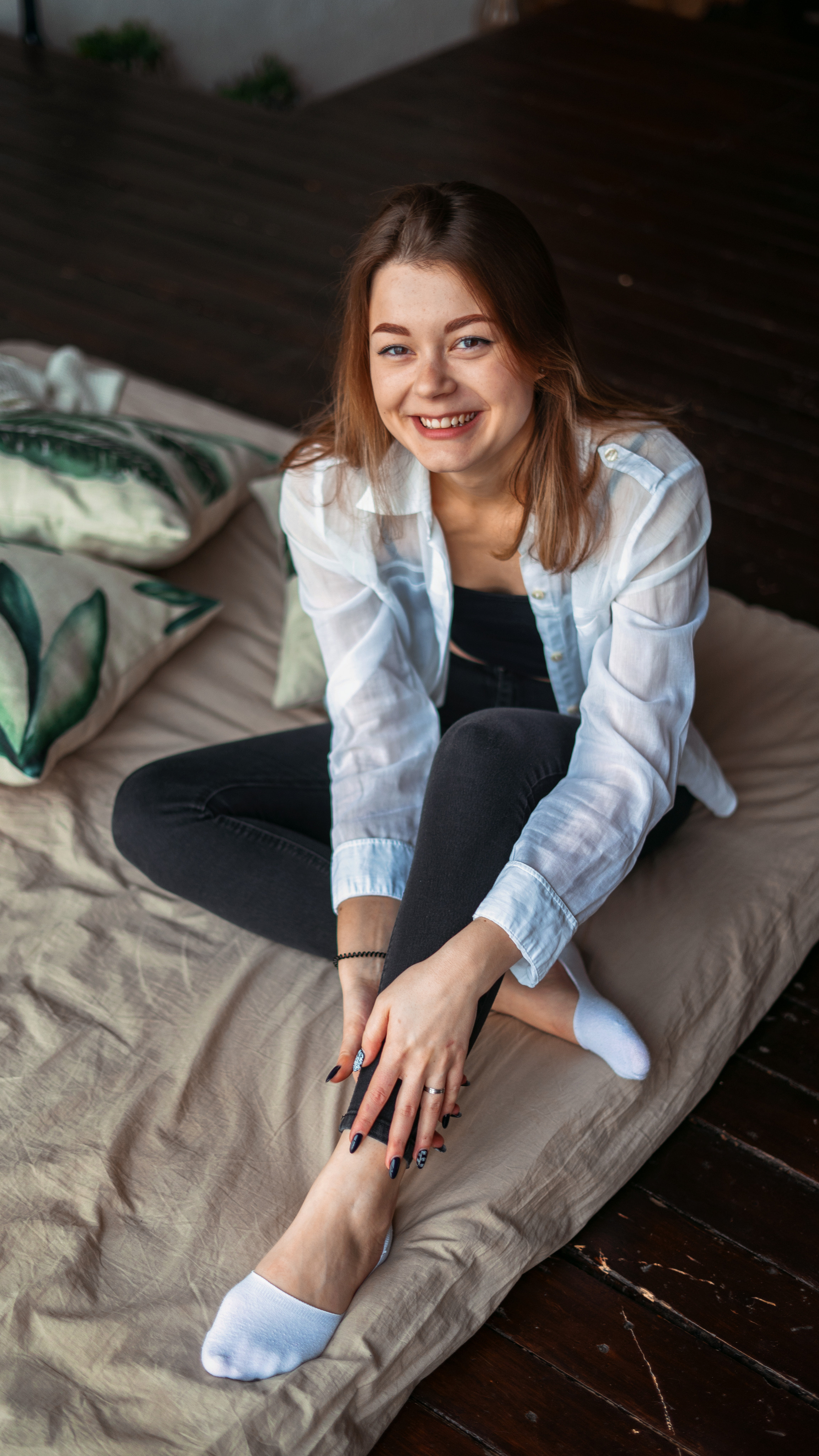 Ксюша студия