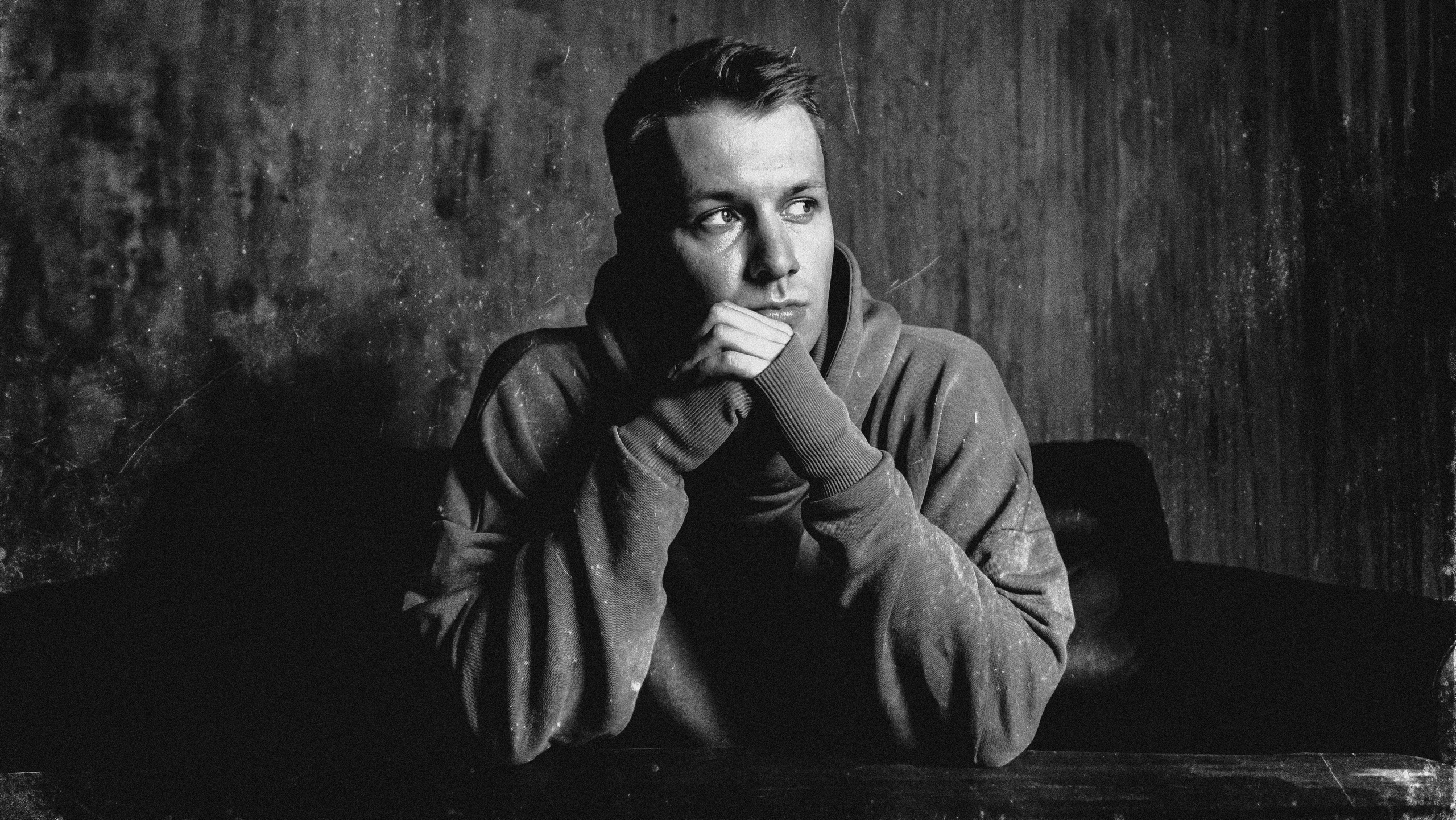 Егор студия