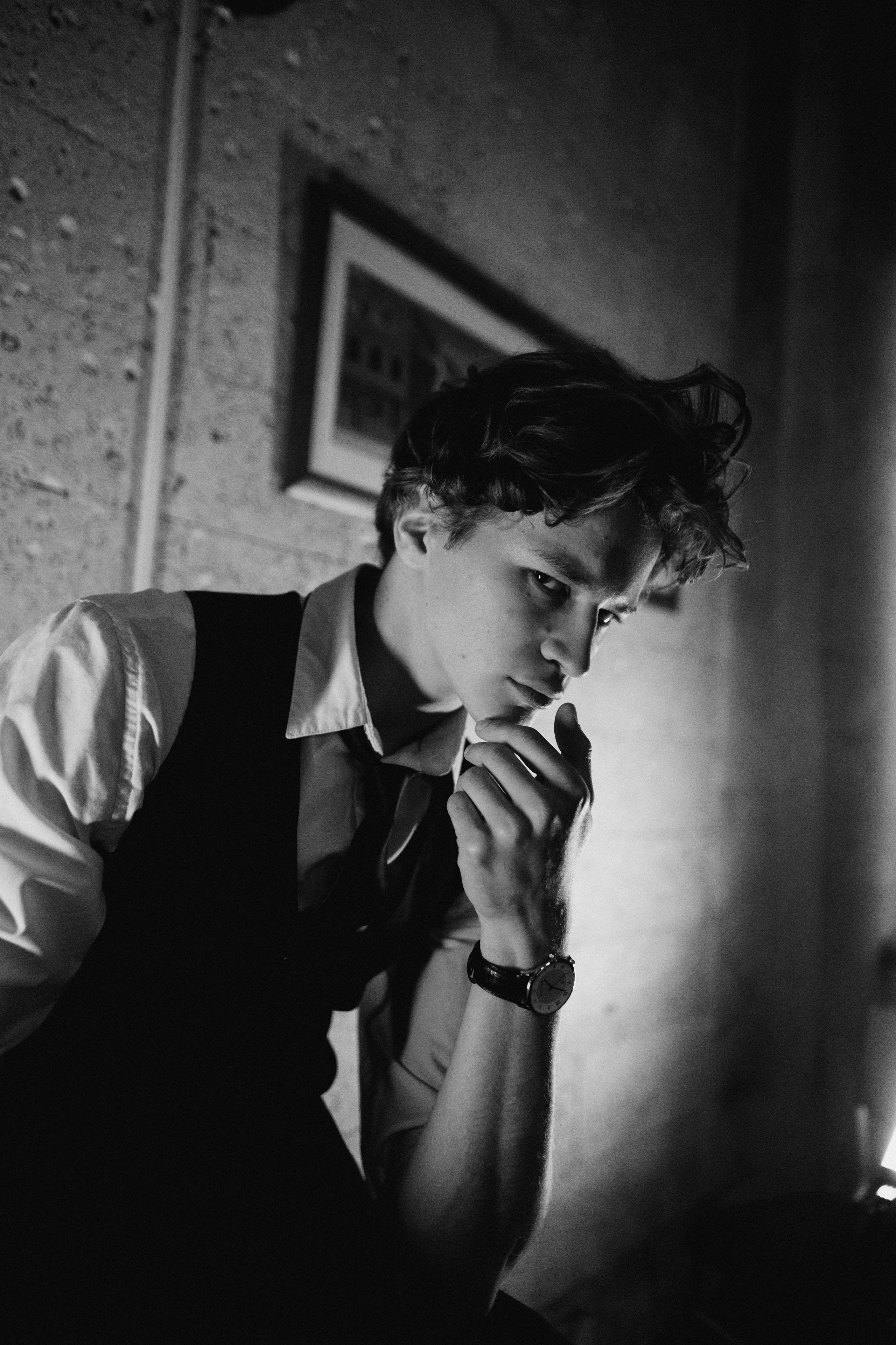 Миша студия