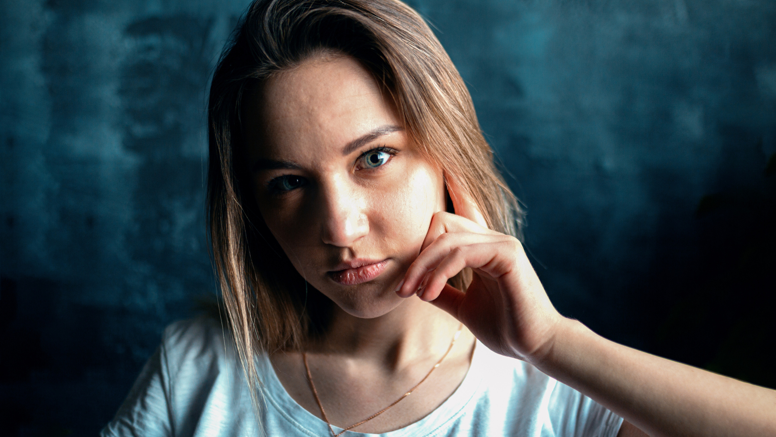 Лика студия