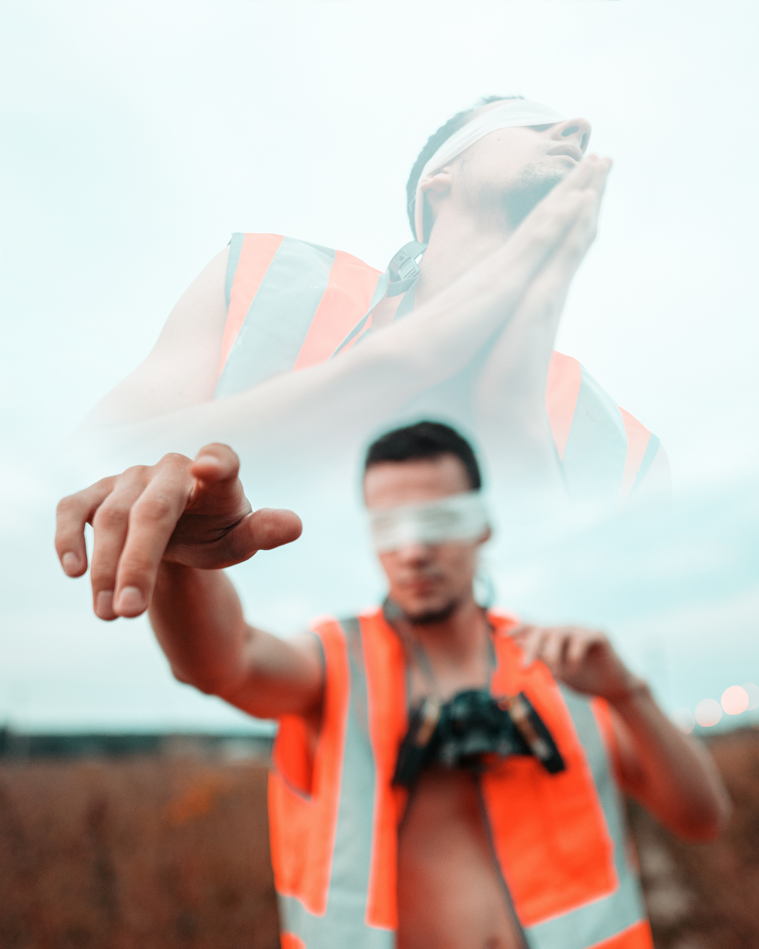 Кирилл поле