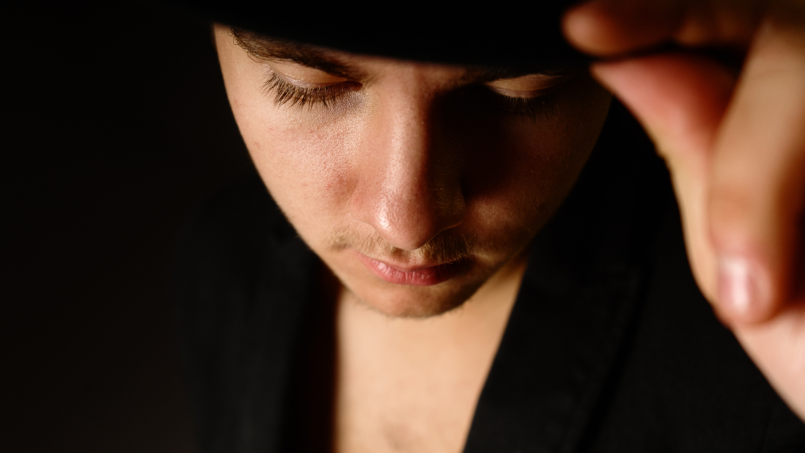 Ваня студия