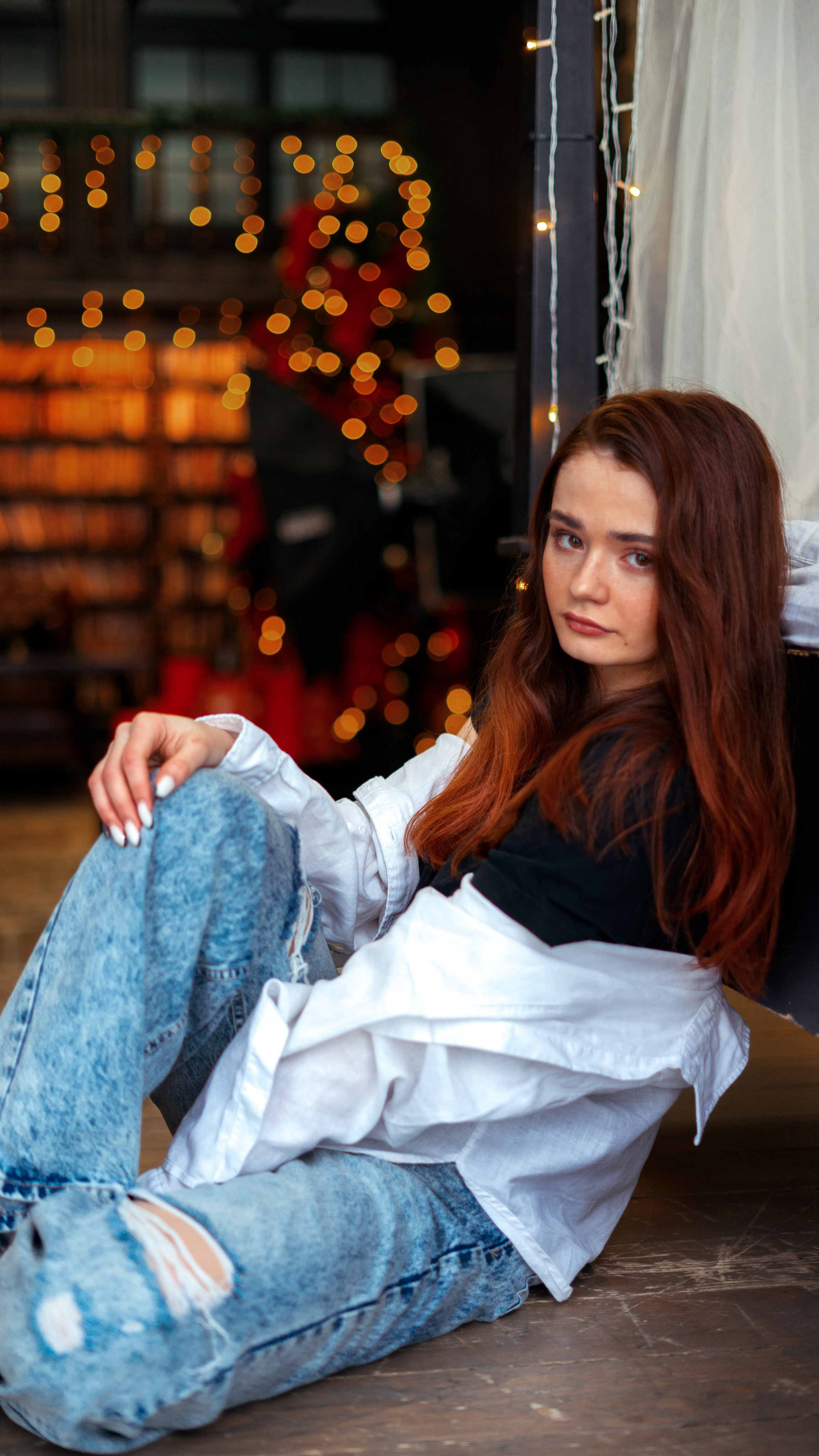 Лиля студия