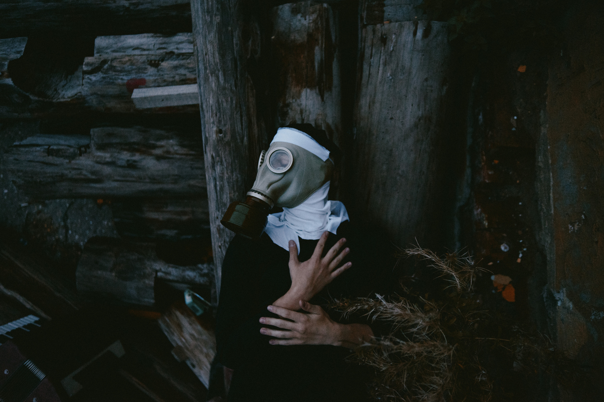 Артем киногород