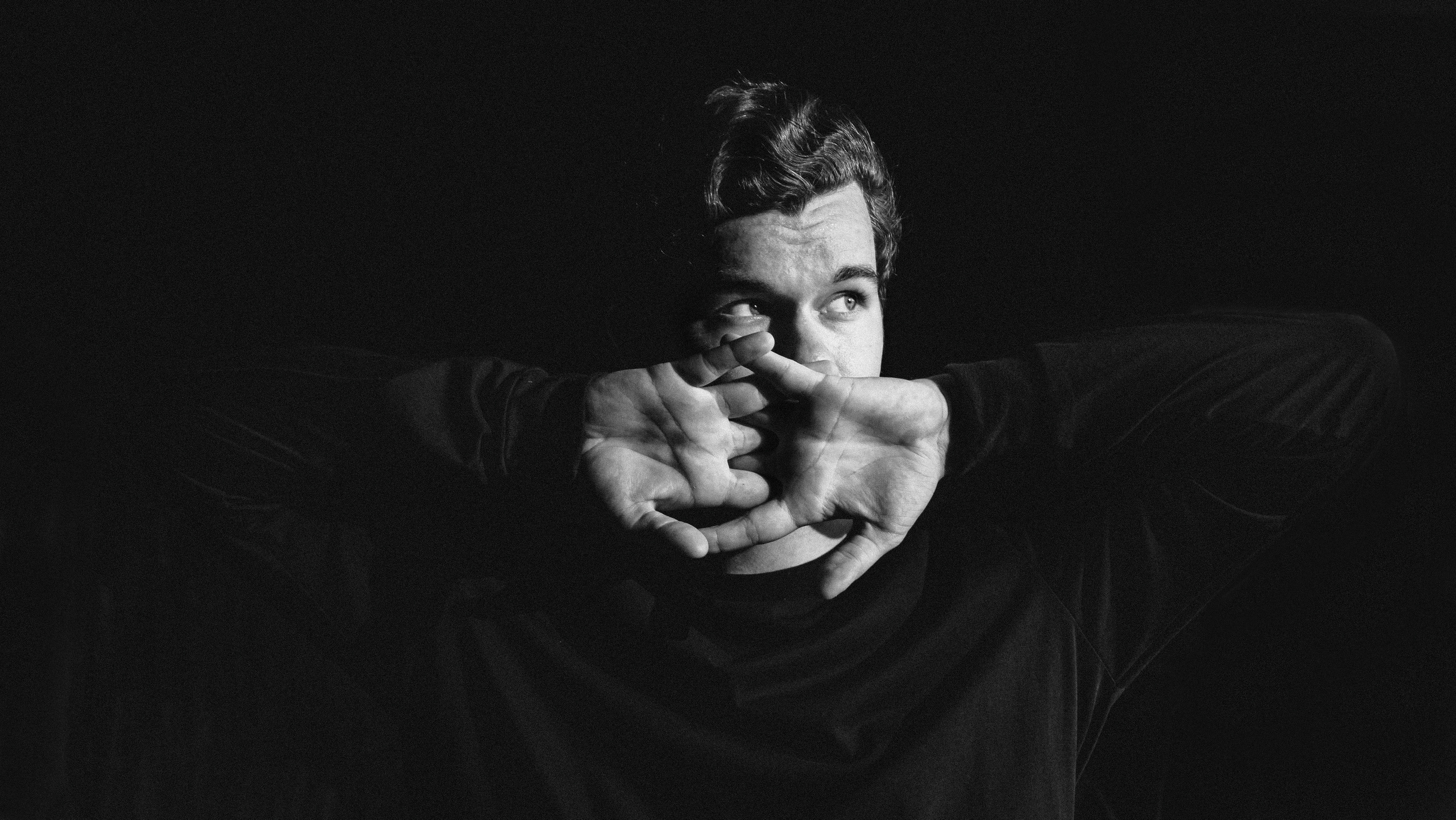 Саша студия