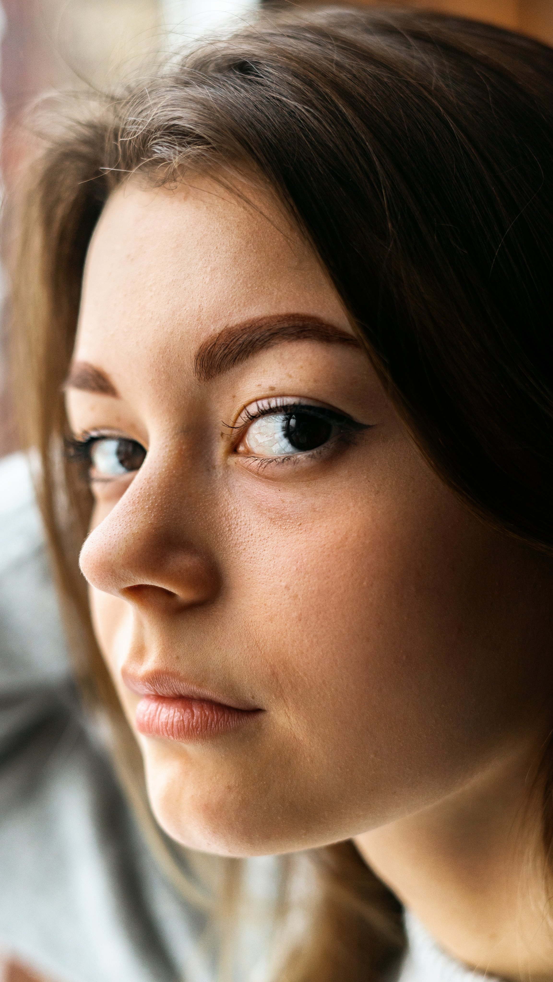 Ксюша студия