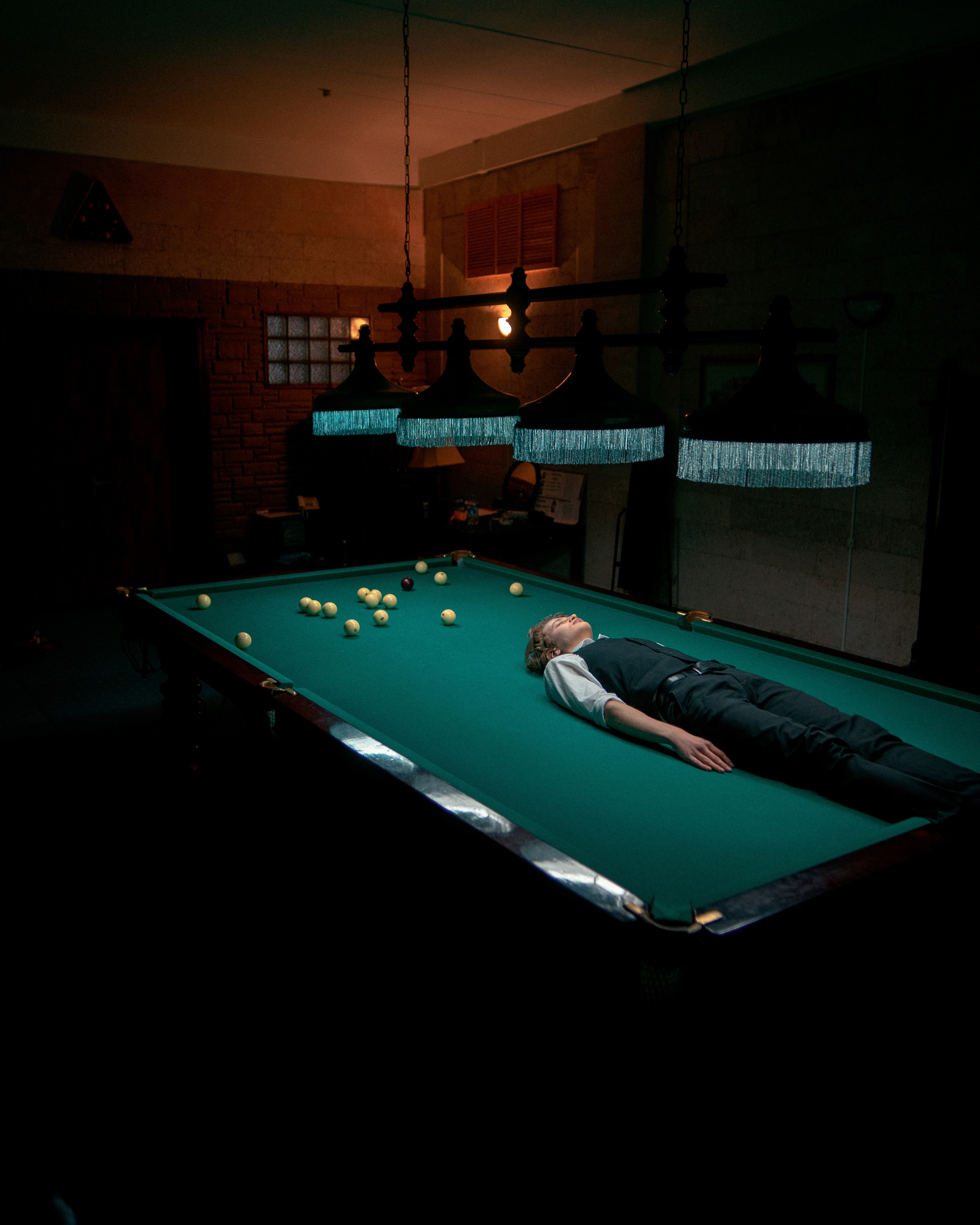 Миша студия