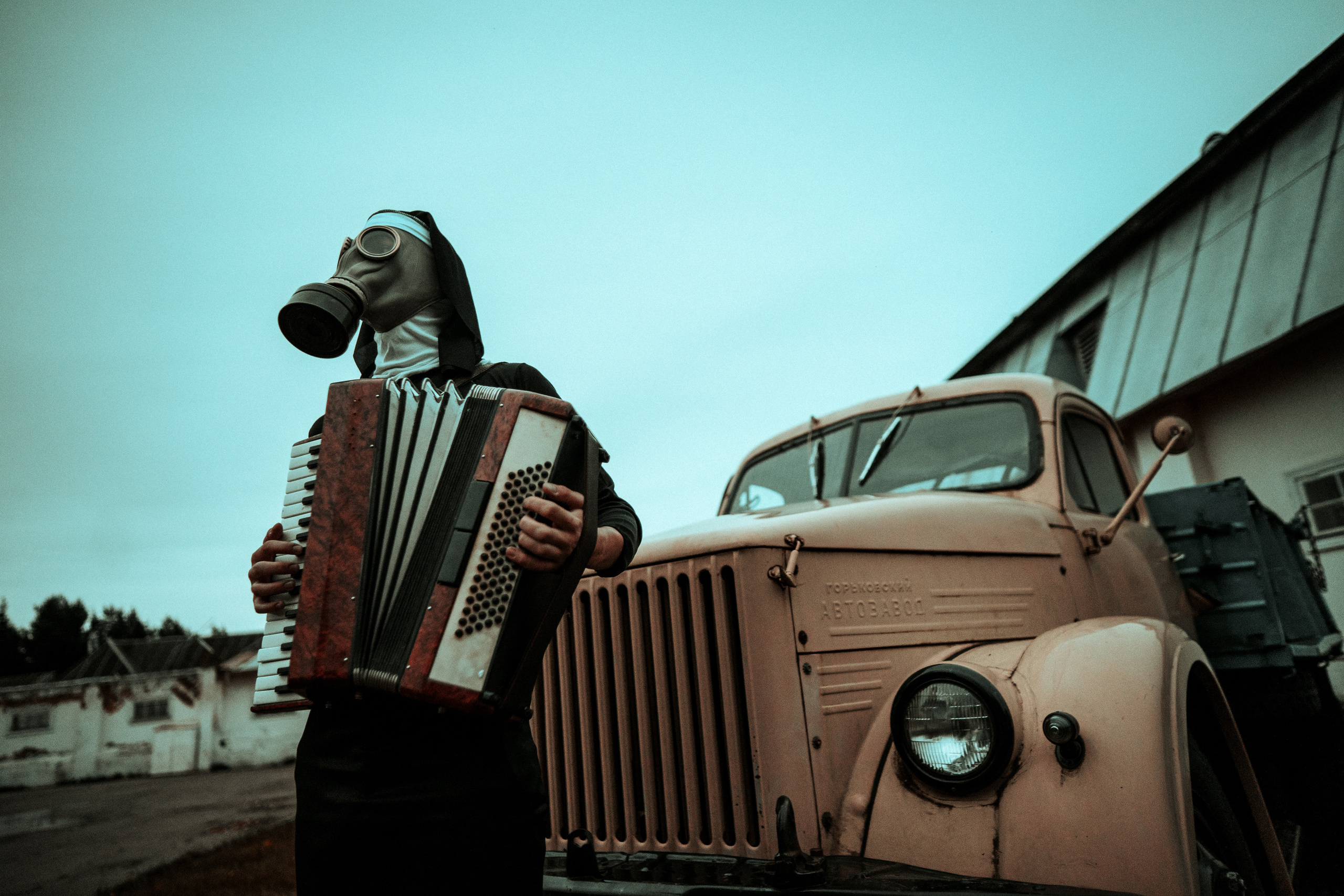 Артем киногород