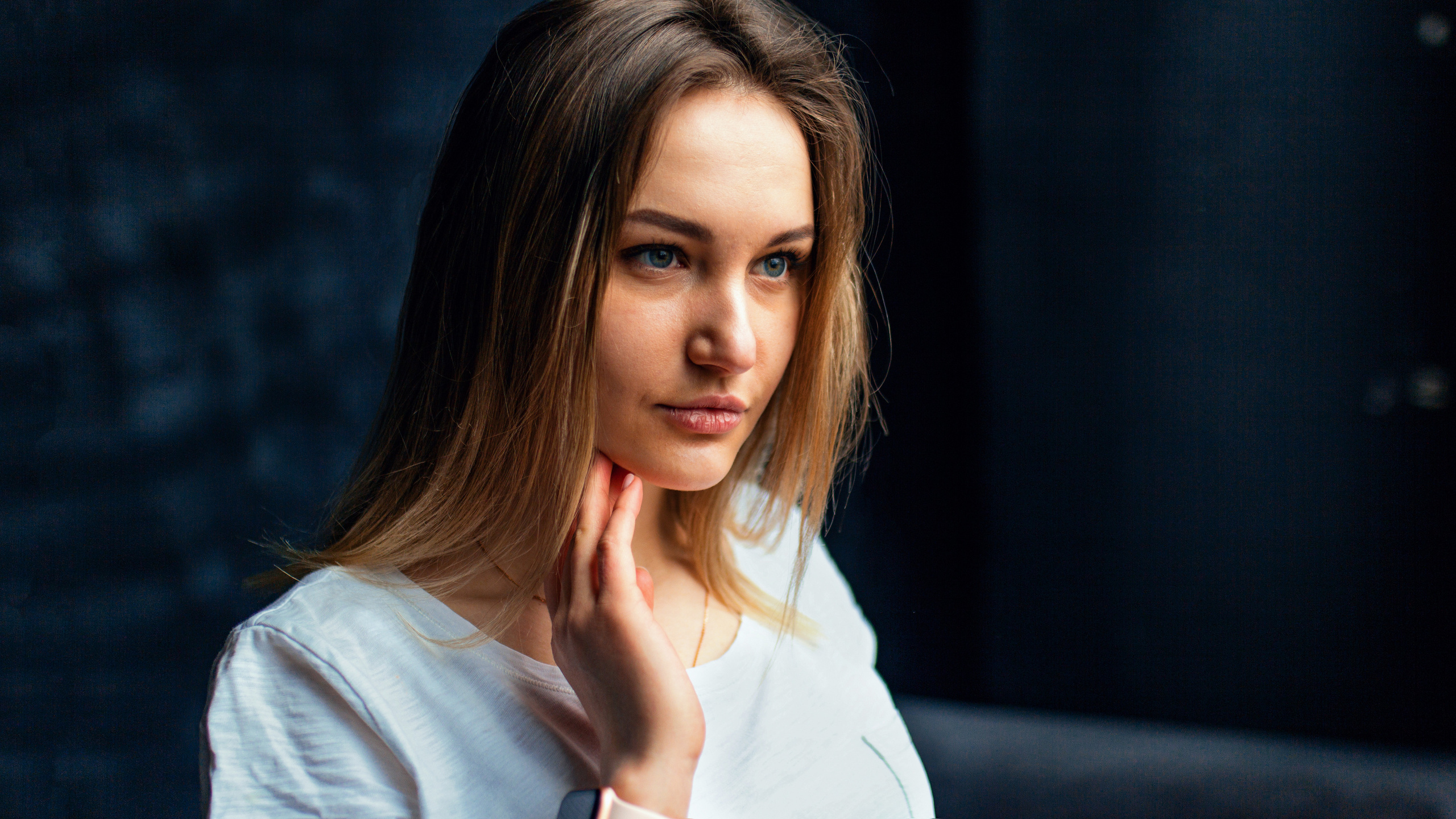 Лика студия