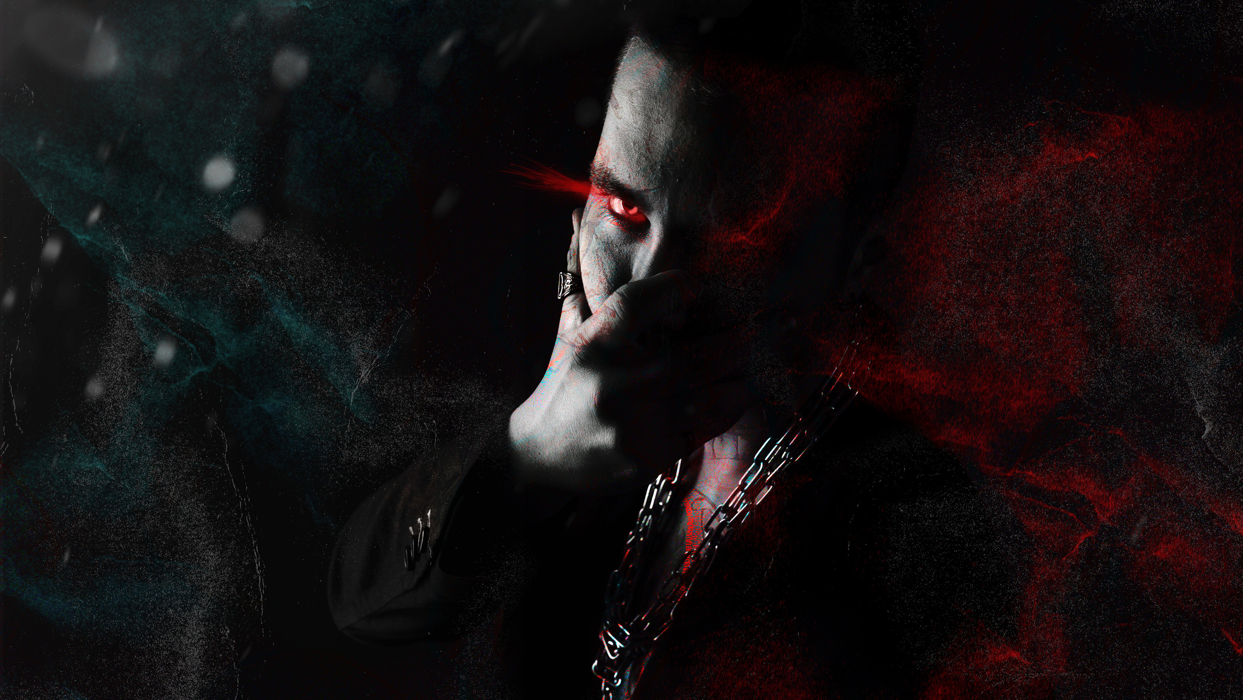 Ваня студия