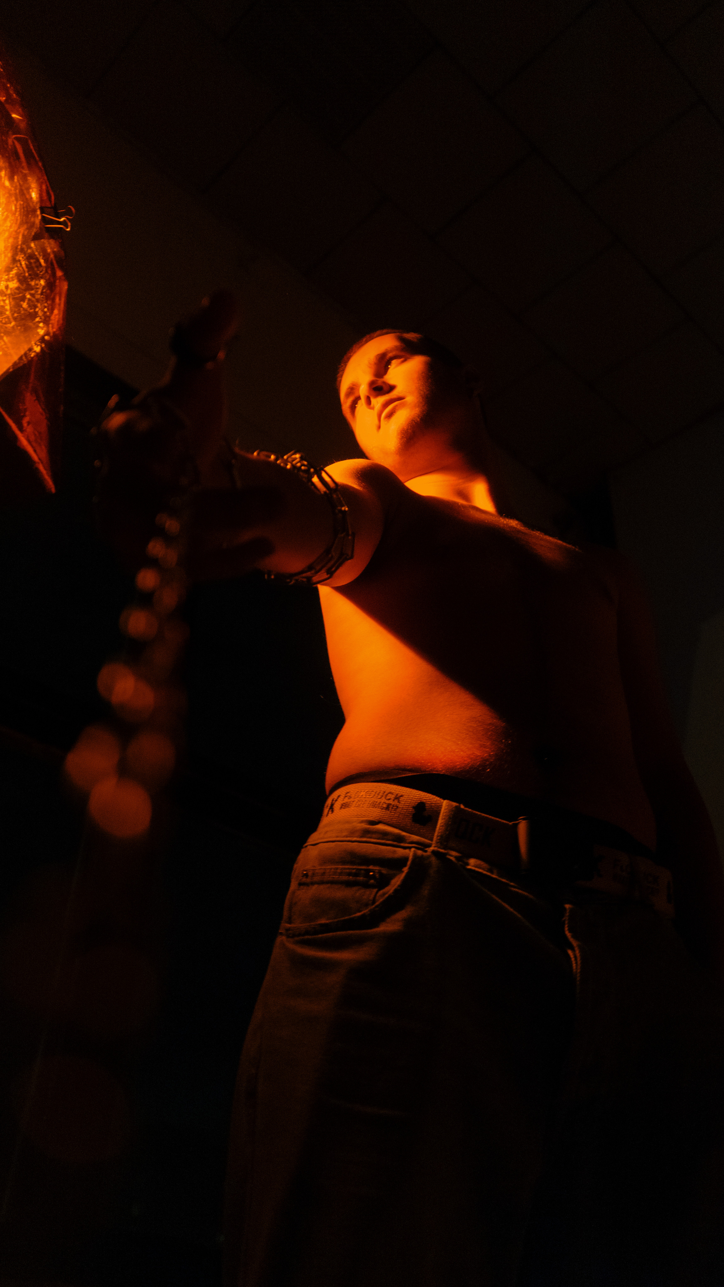 Ваня студия