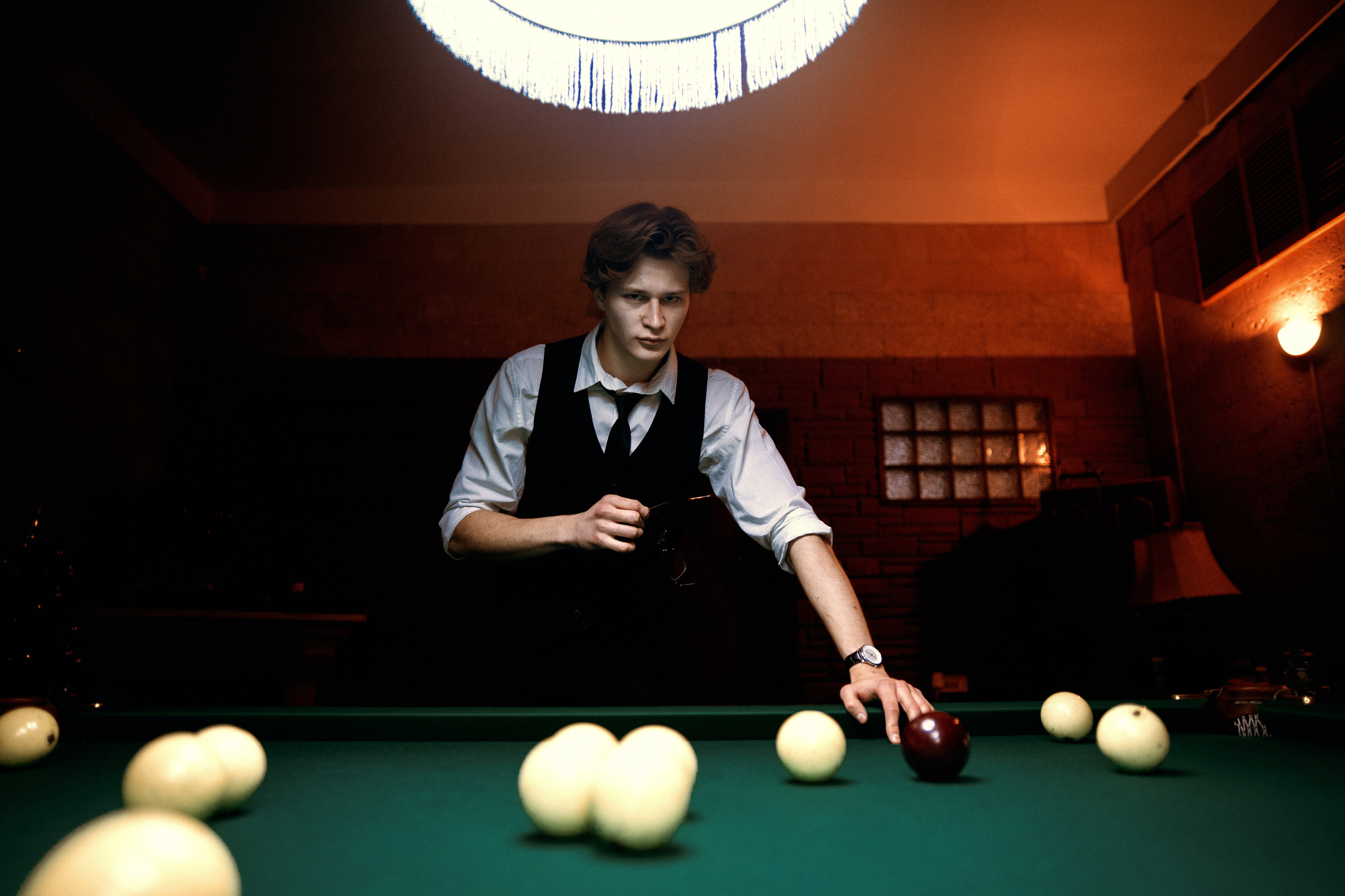 Миша студия